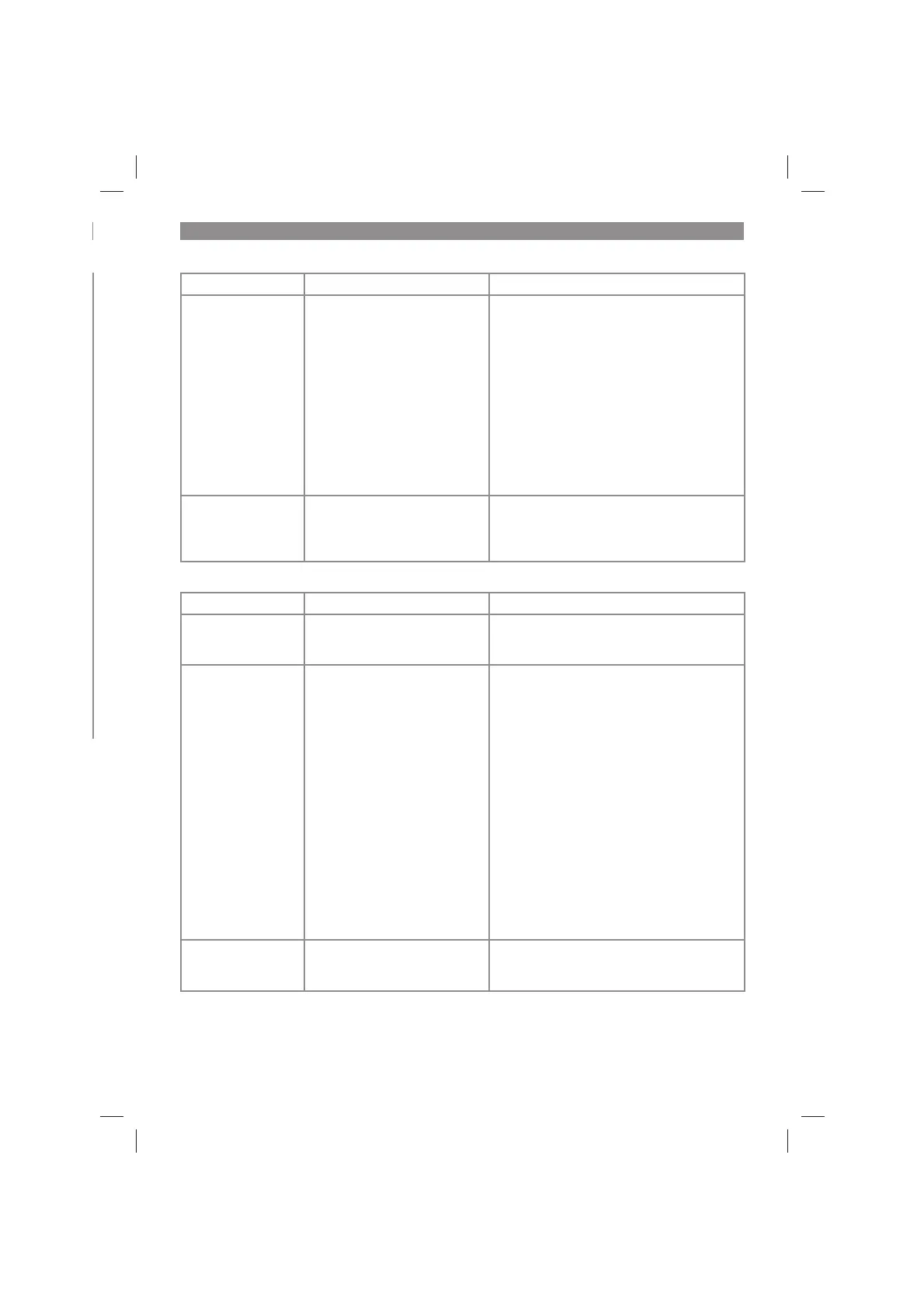 Page #47 background image