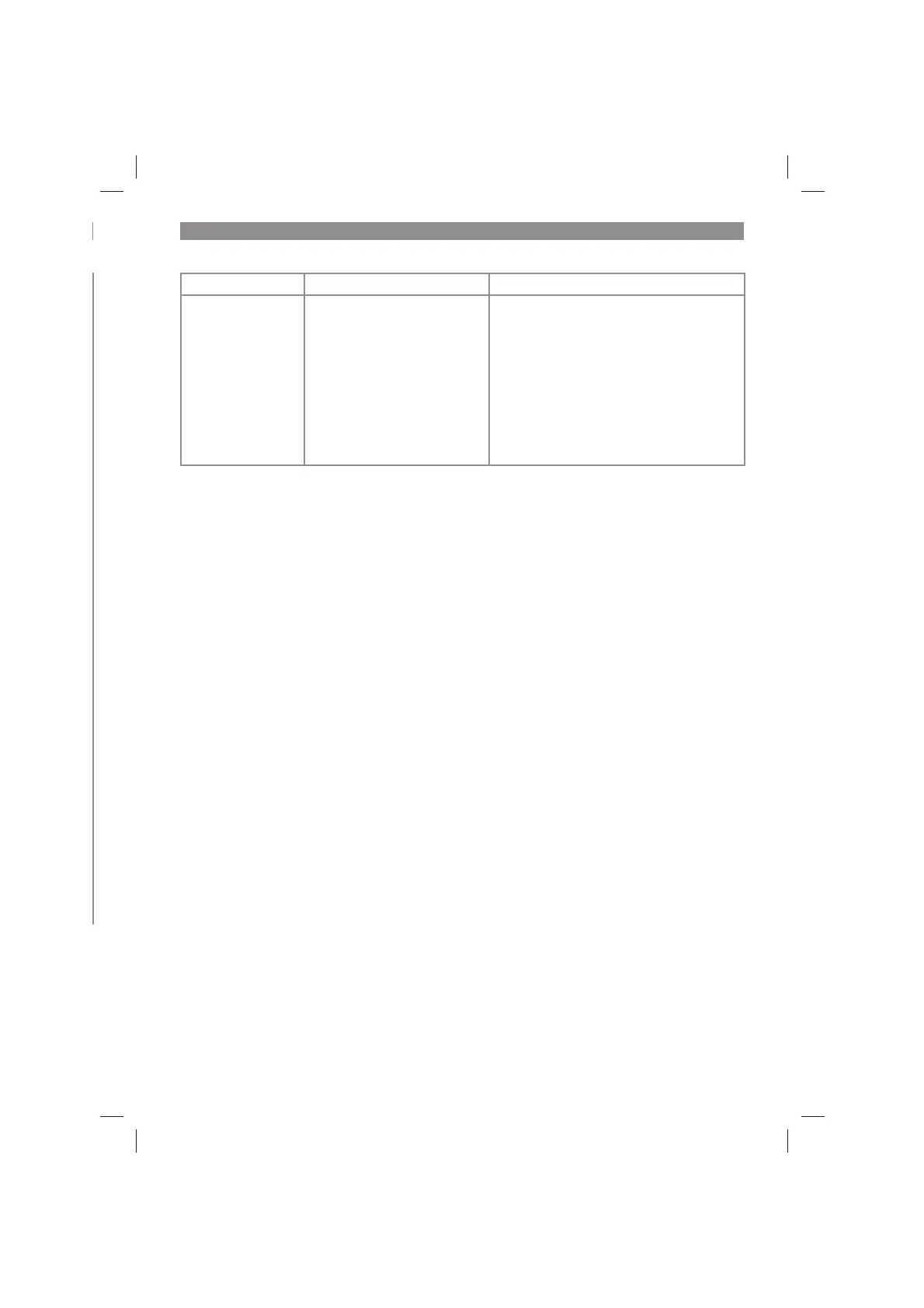 Page #49 background image