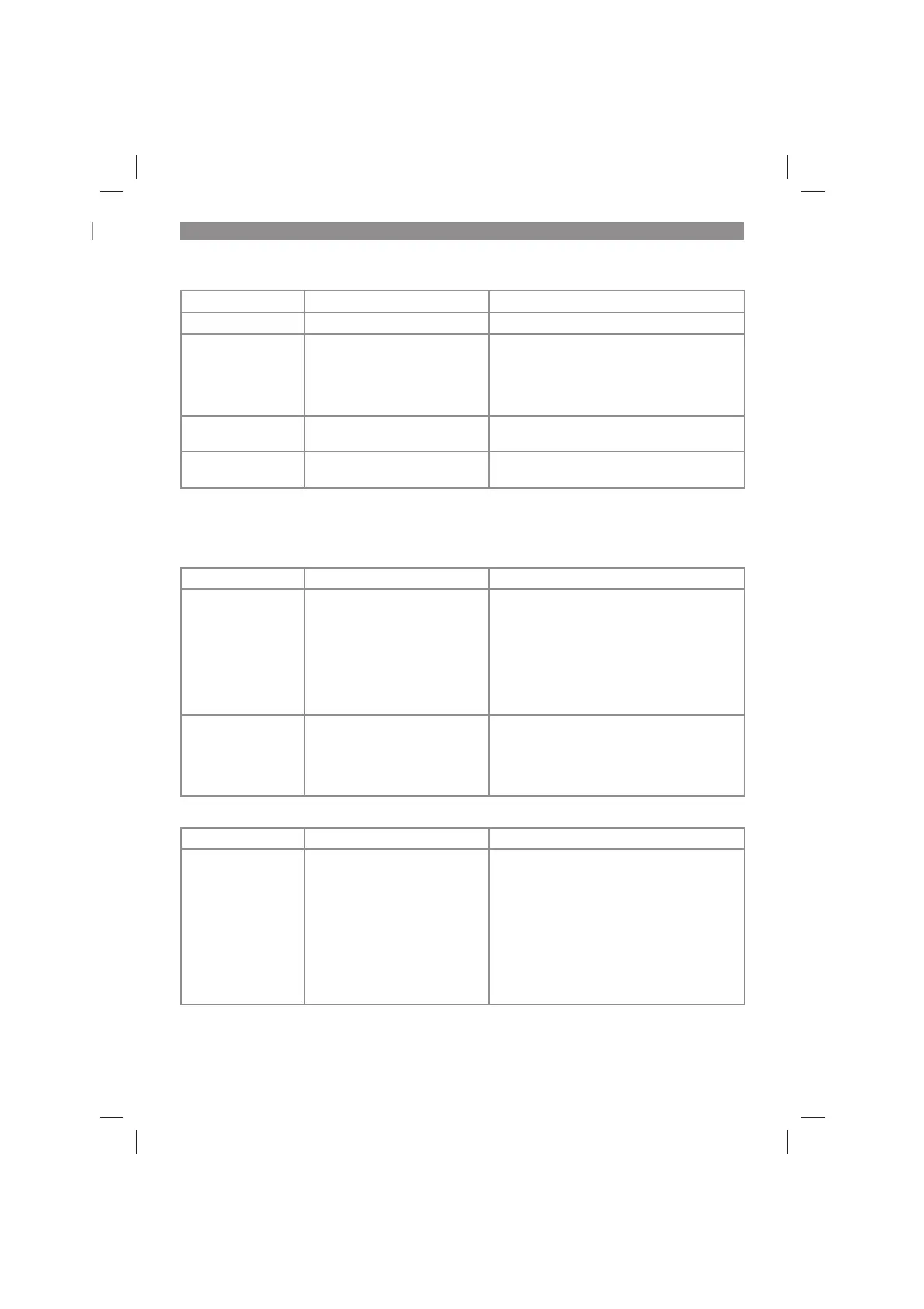 Page #67 background image