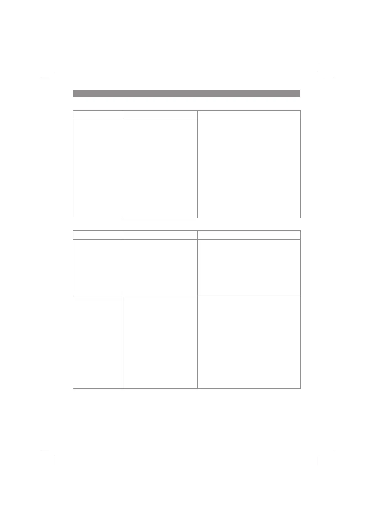 Page #68 background image