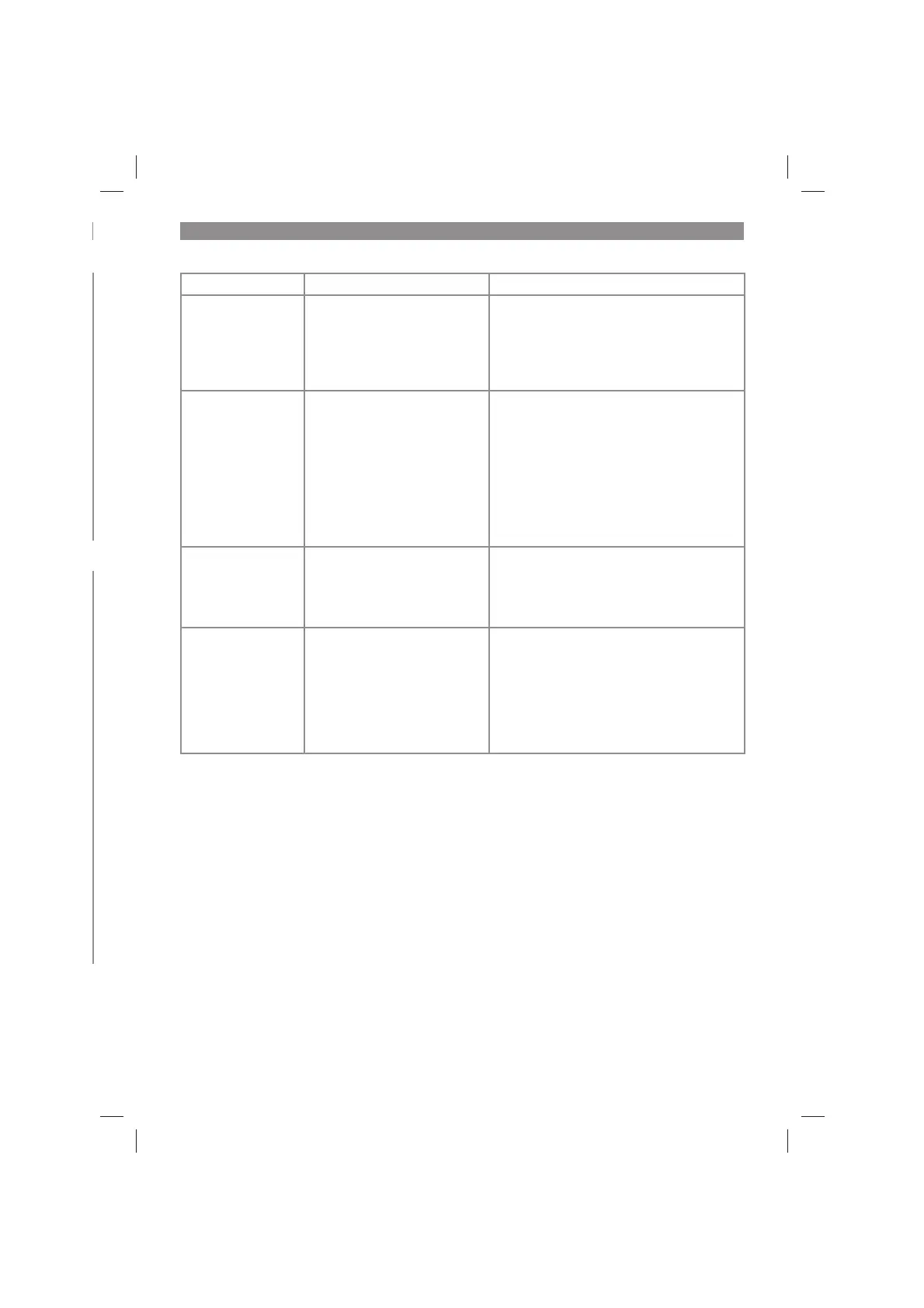 Page #69 background image