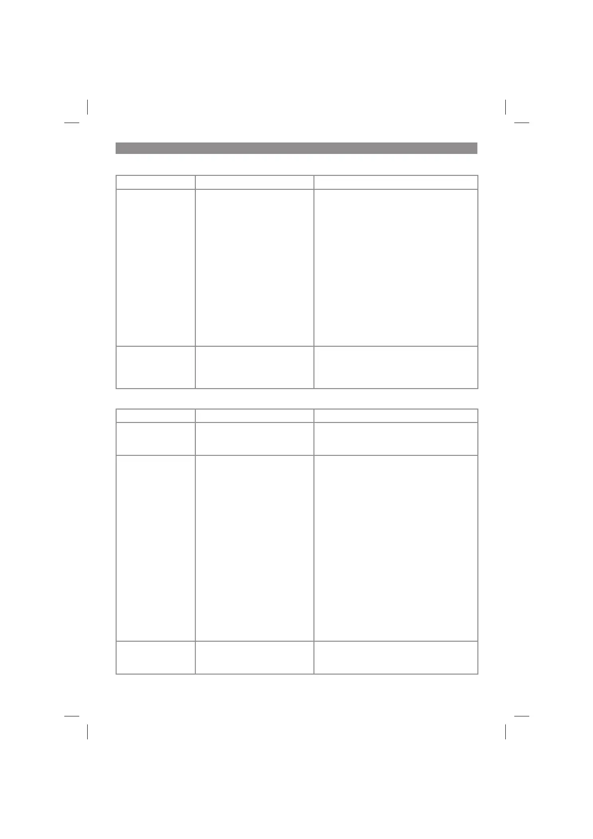 Page #70 background image