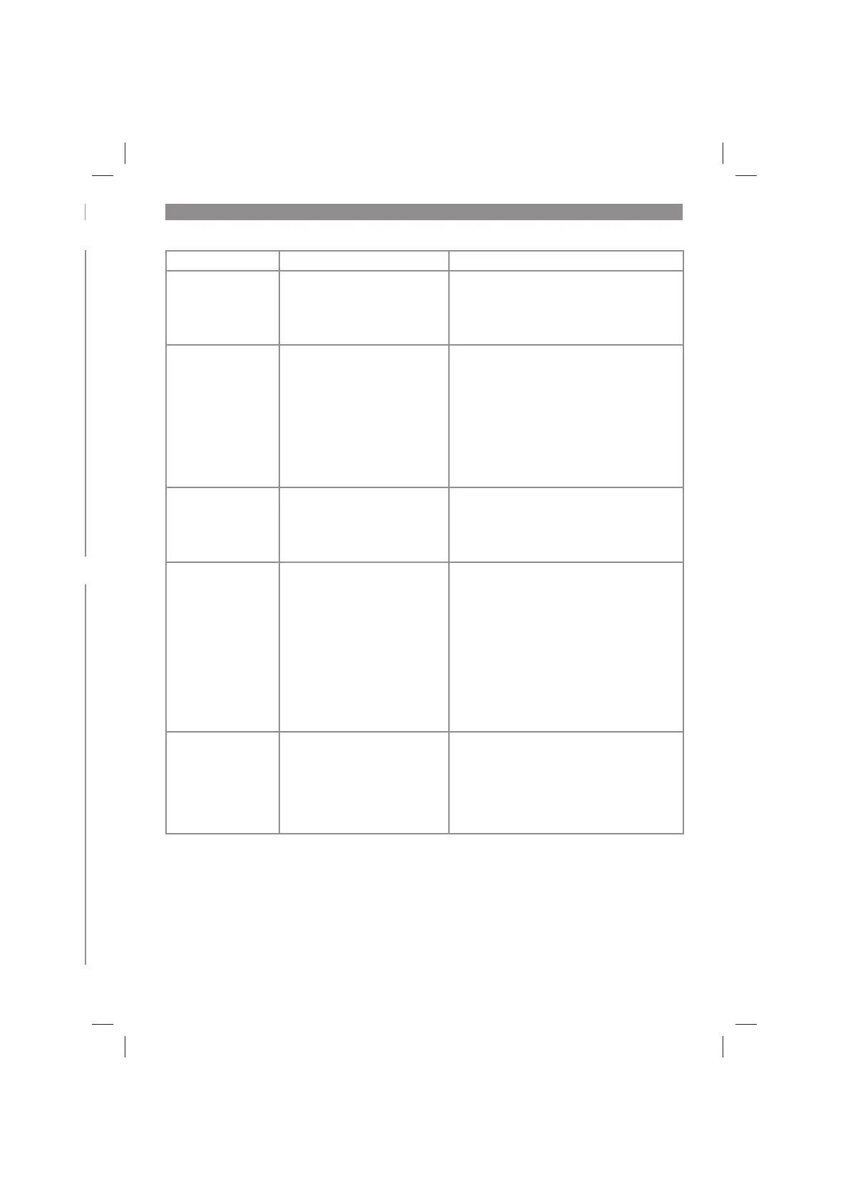Page #71 background image