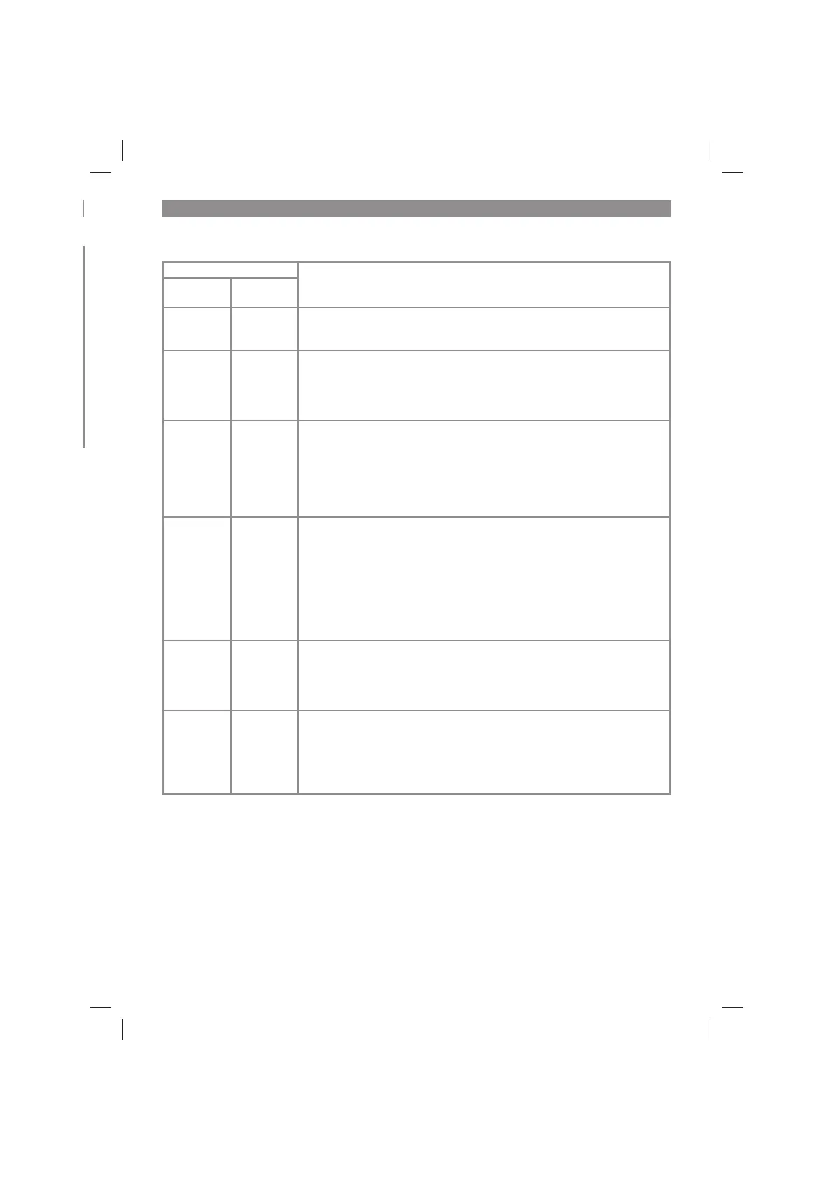 Page #73 background image