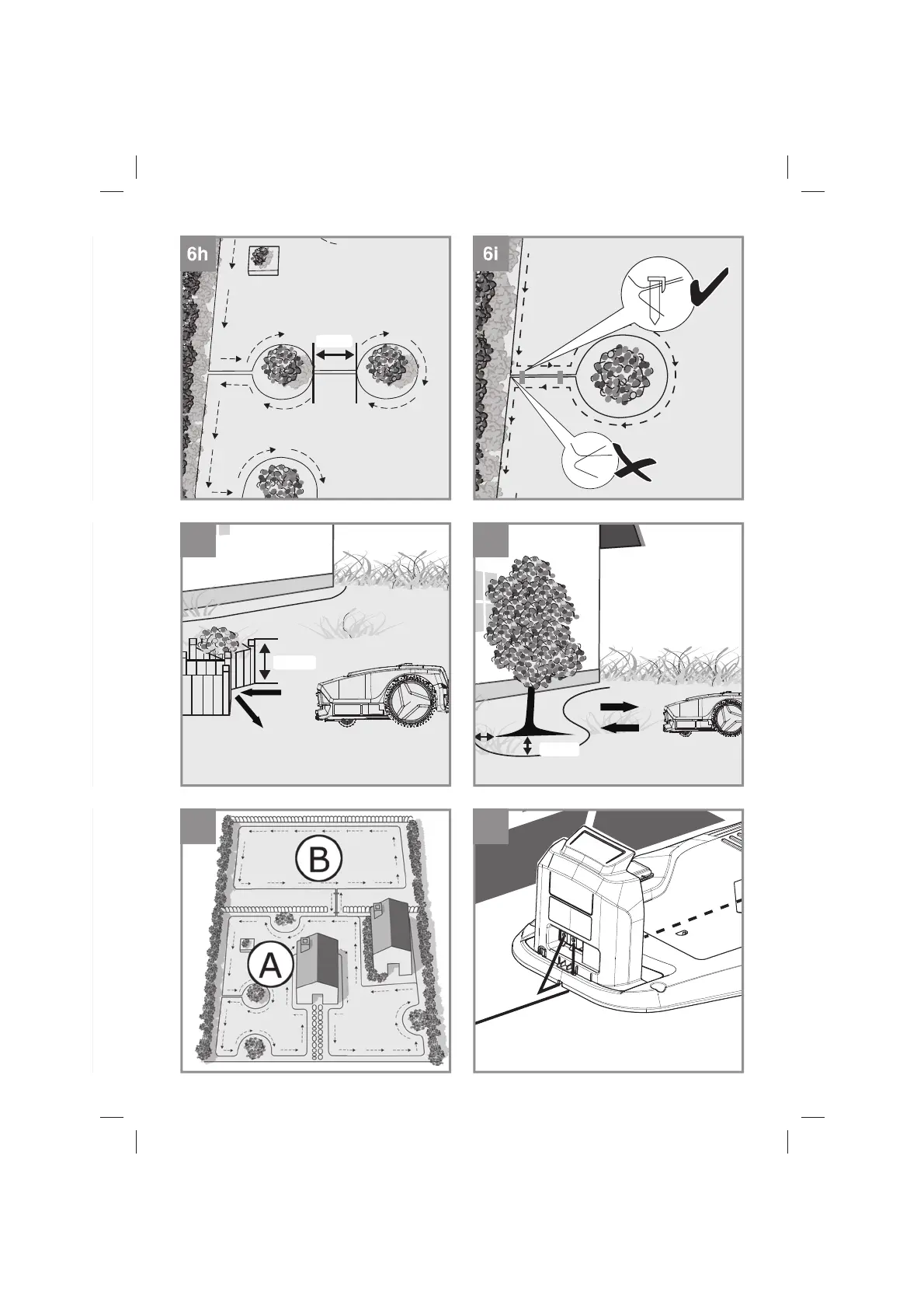 Page #5 background image