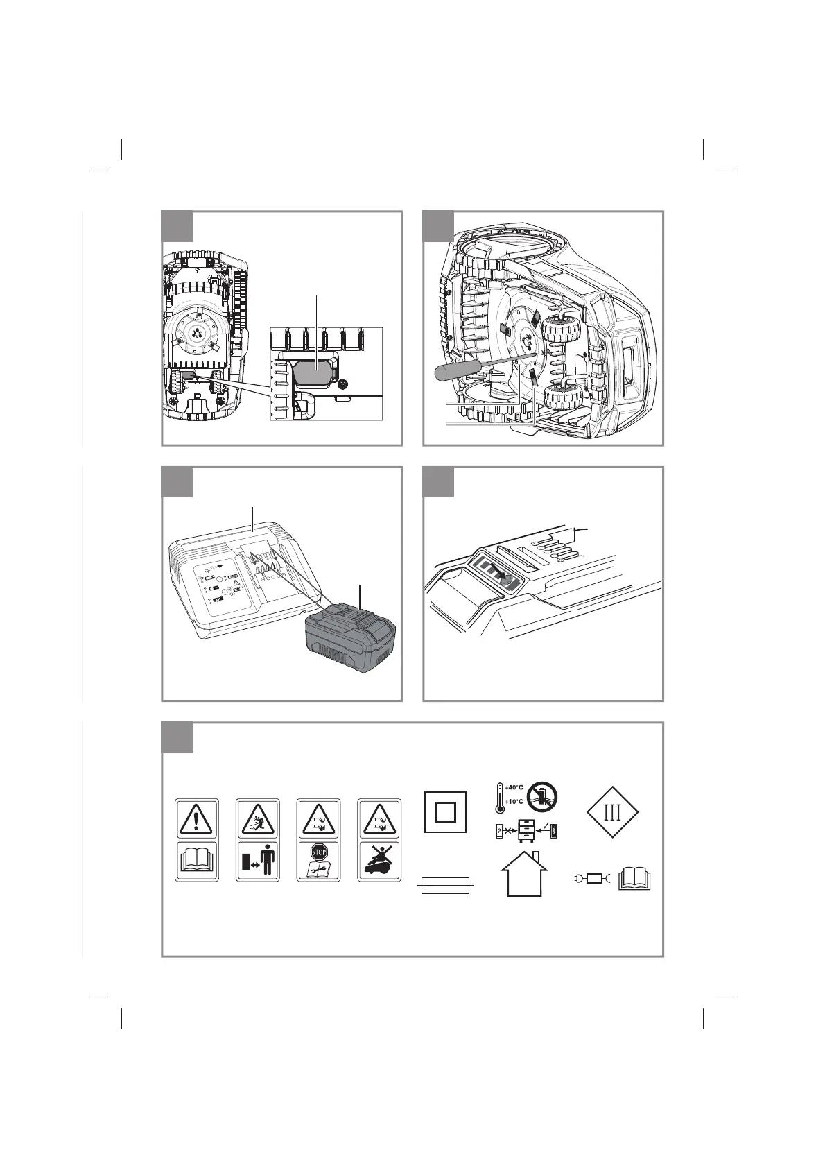 Page #7 background image