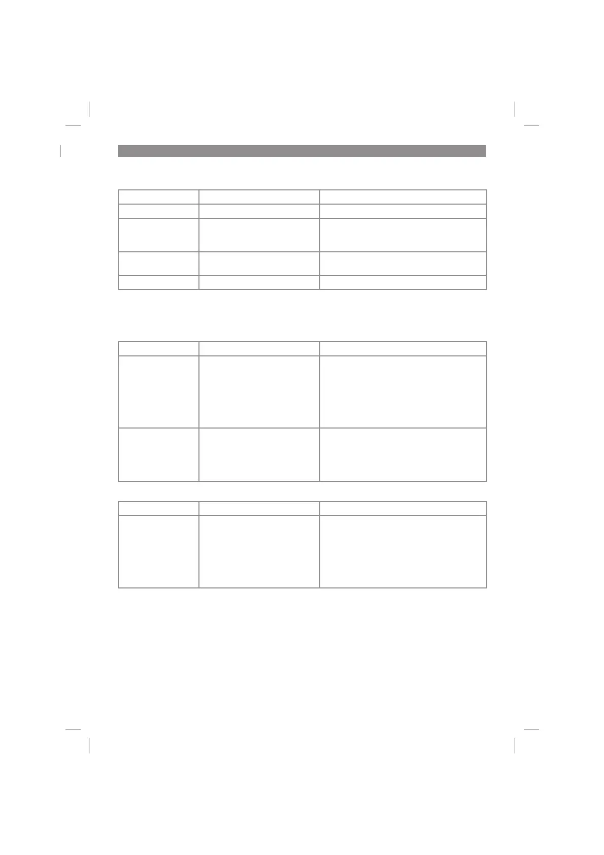 Page #131 background image