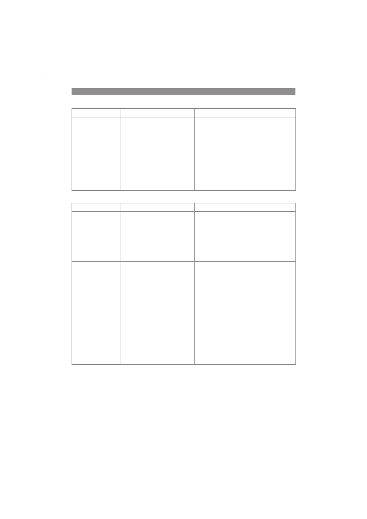 Page #132 background image