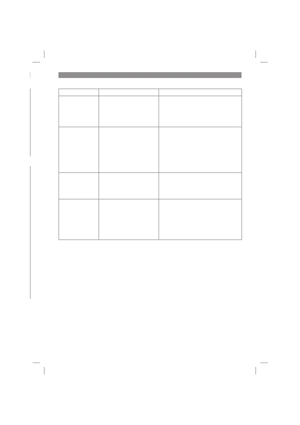 Page #133 background image