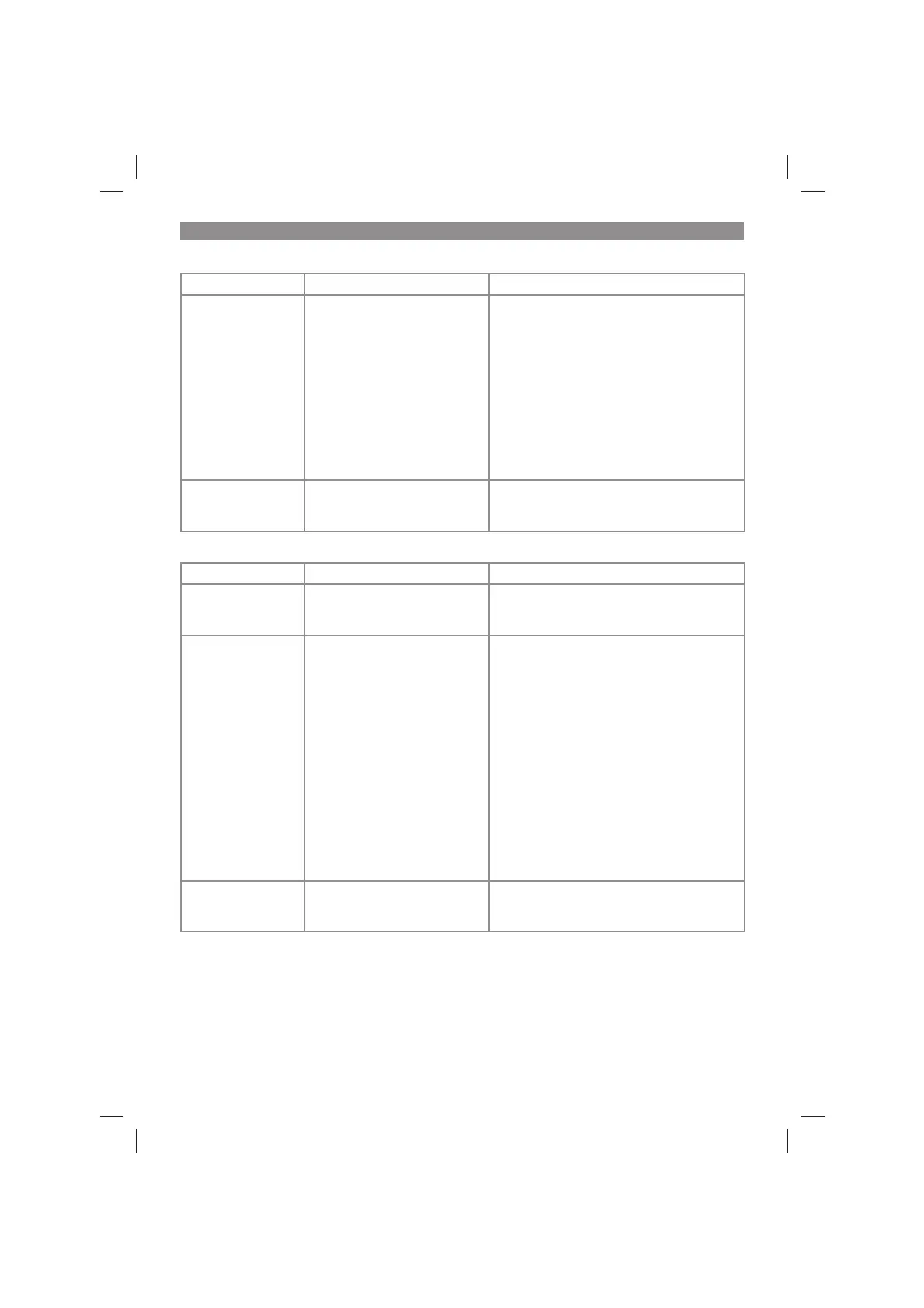 Page #134 background image
