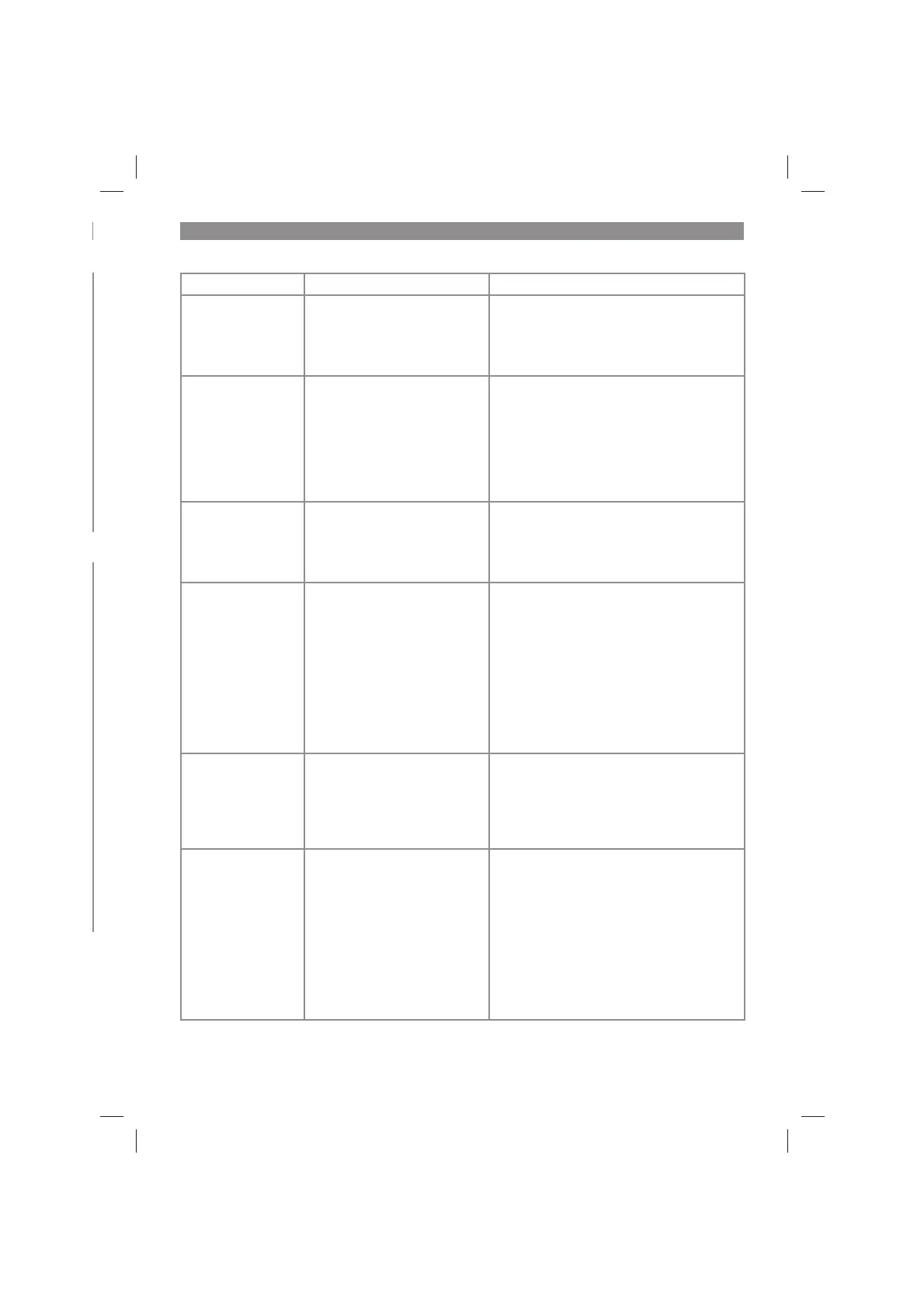 Page #135 background image
