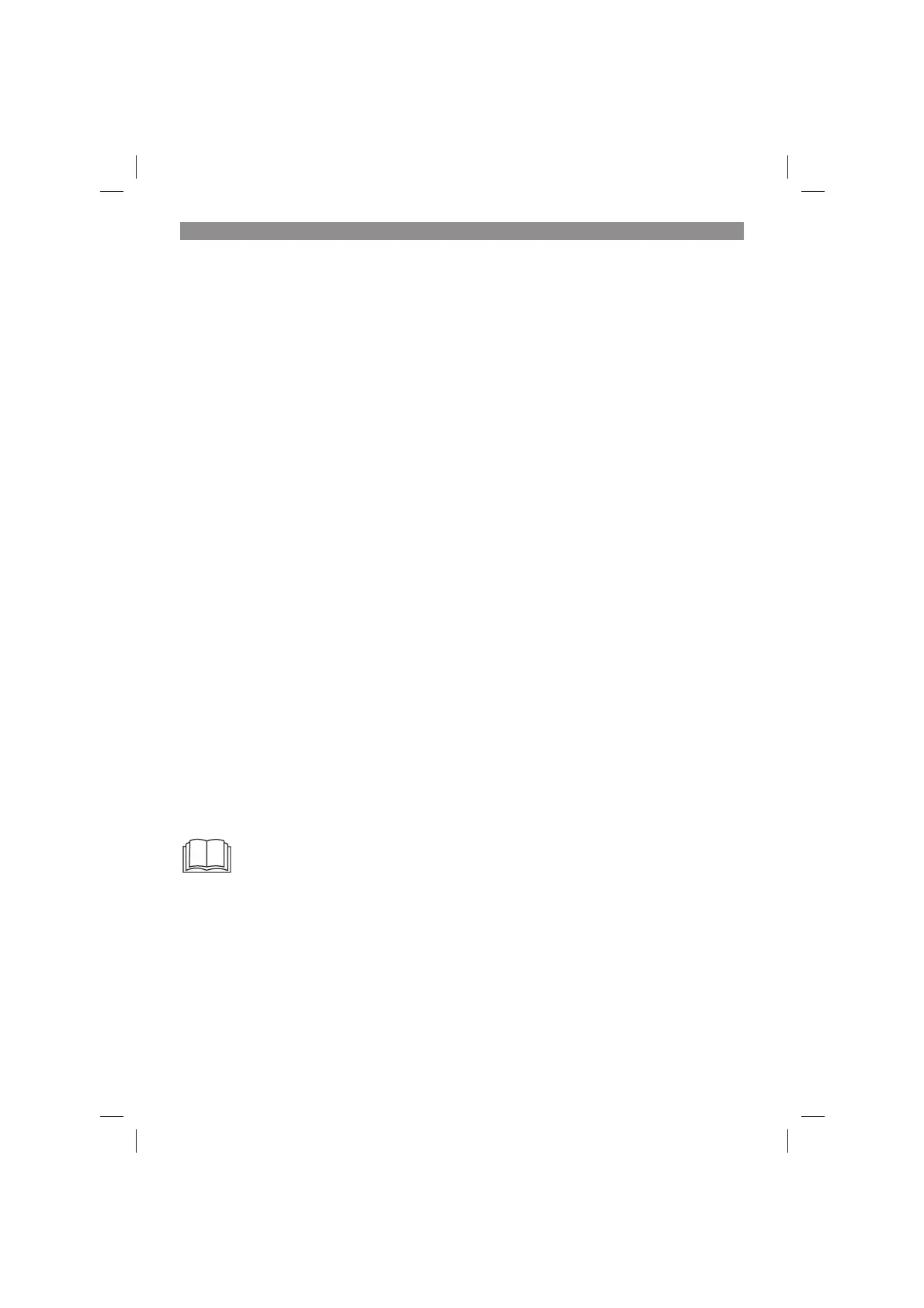 Page #139 background image