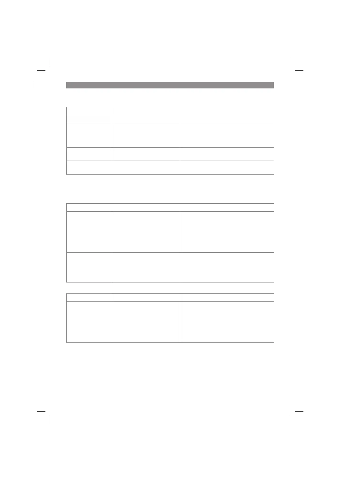 Page #151 background image