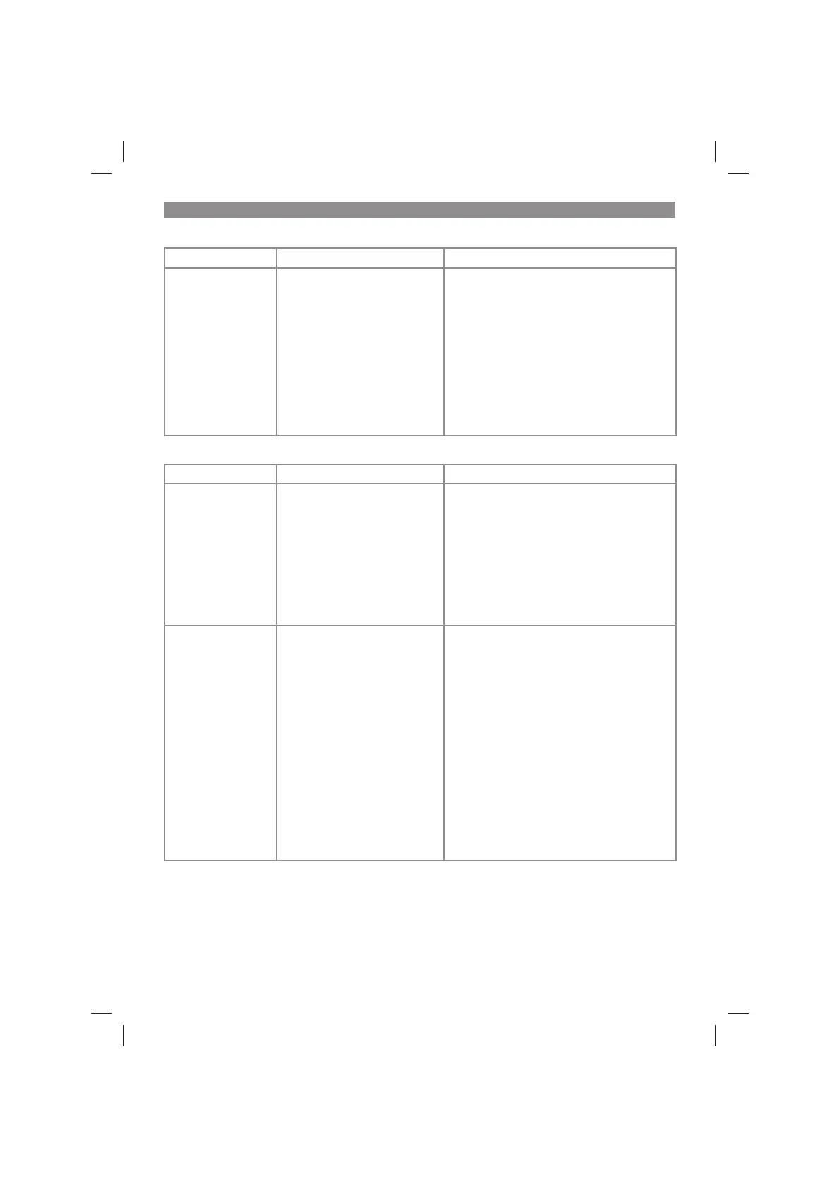 Page #152 background image
