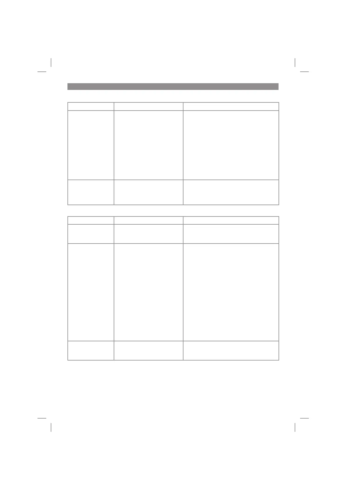 Page #154 background image