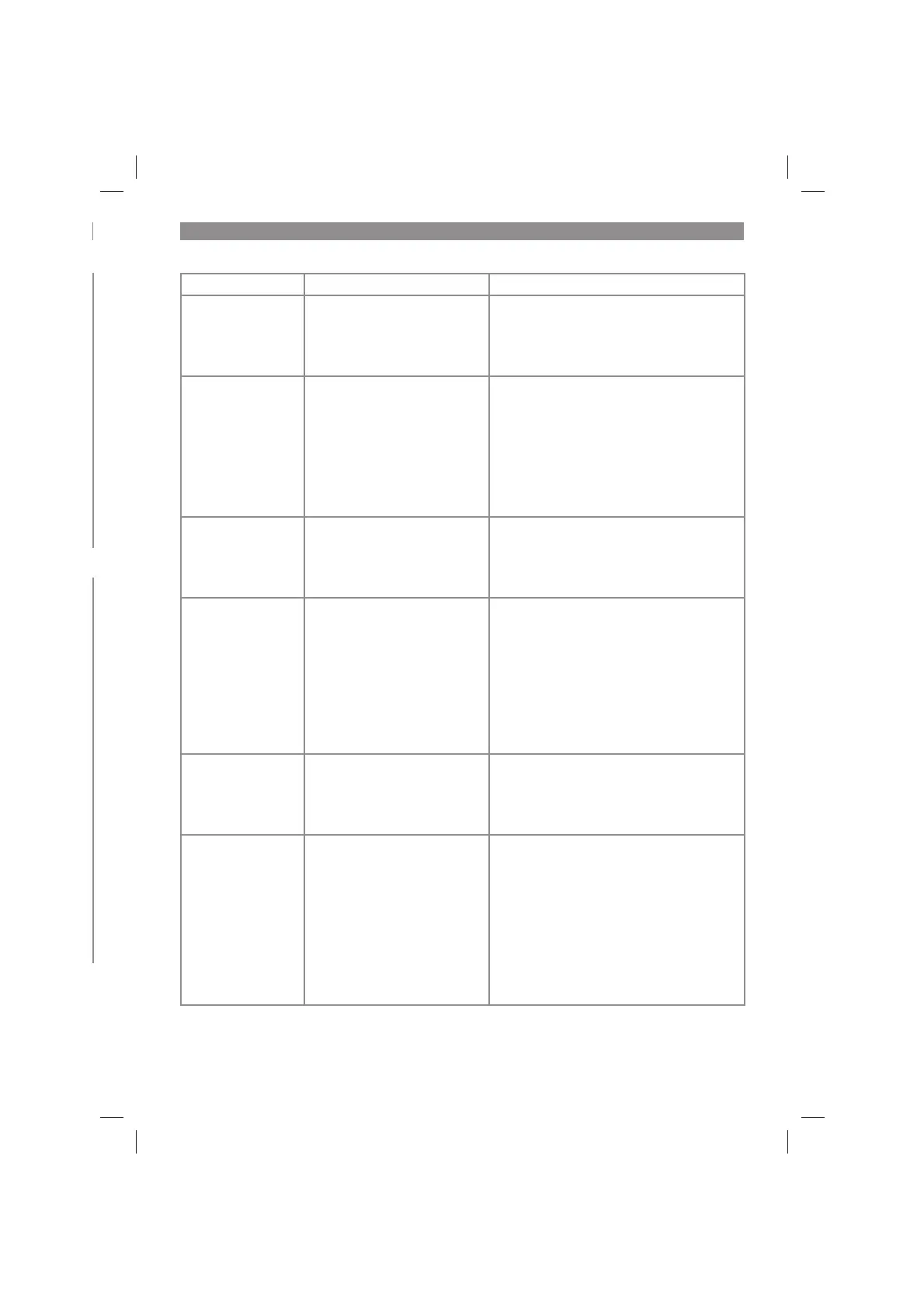 Page #155 background image