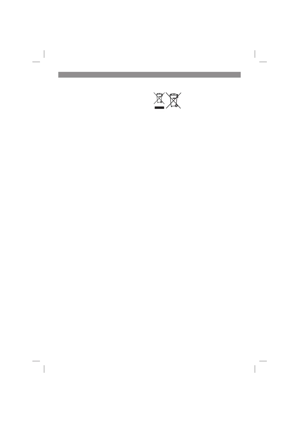 Page #172 background image