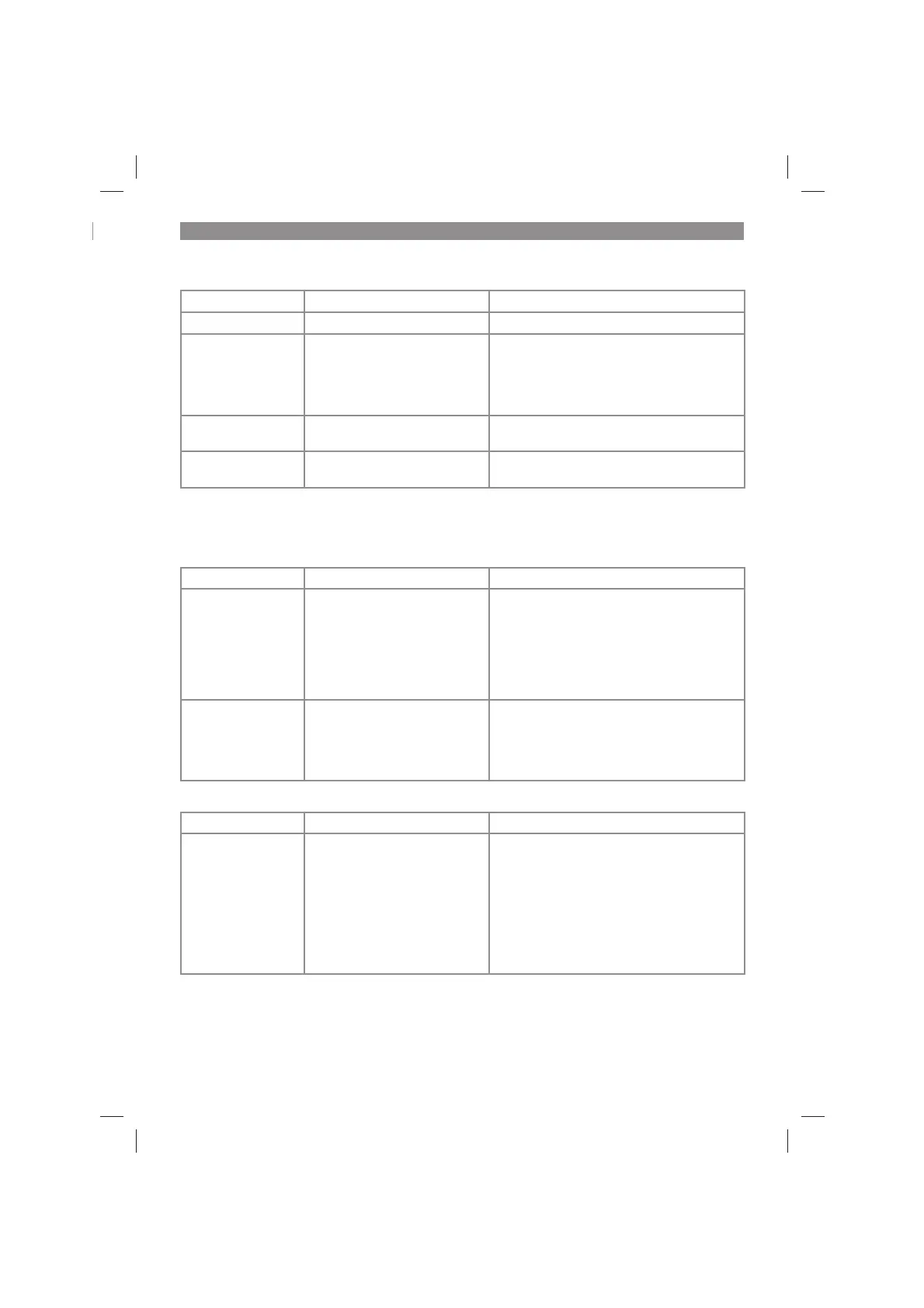 Page #173 background image