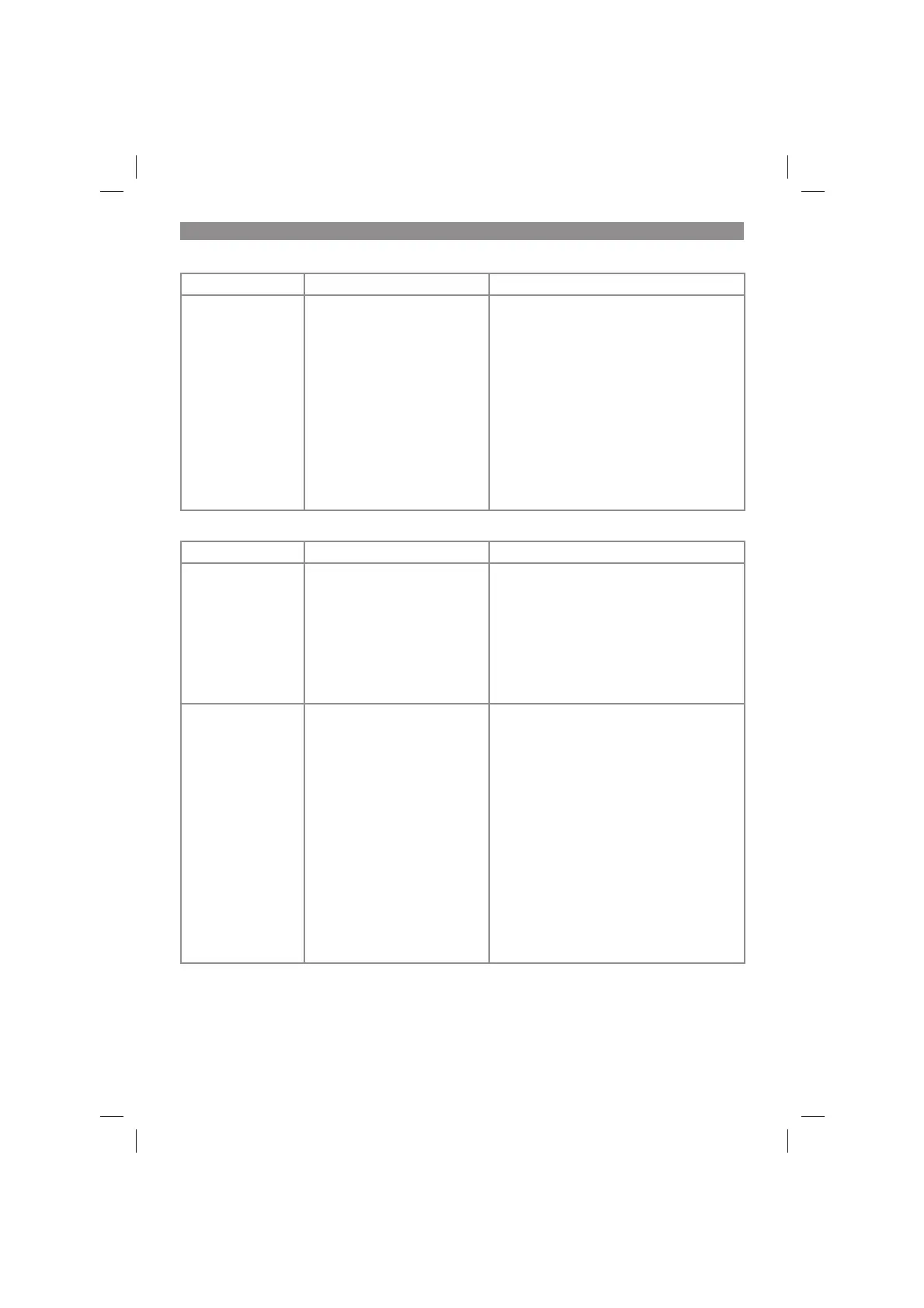 Page #174 background image