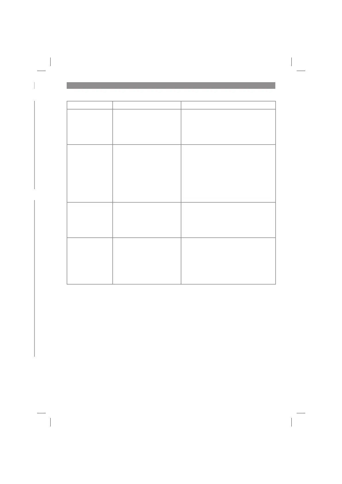 Page #175 background image