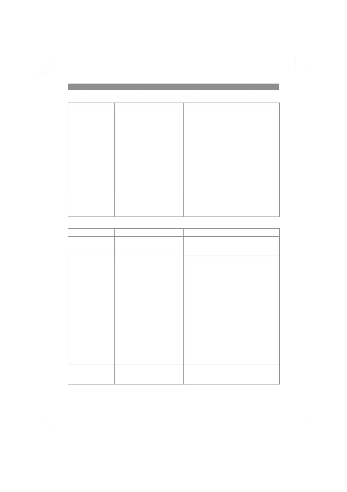 Page #176 background image
