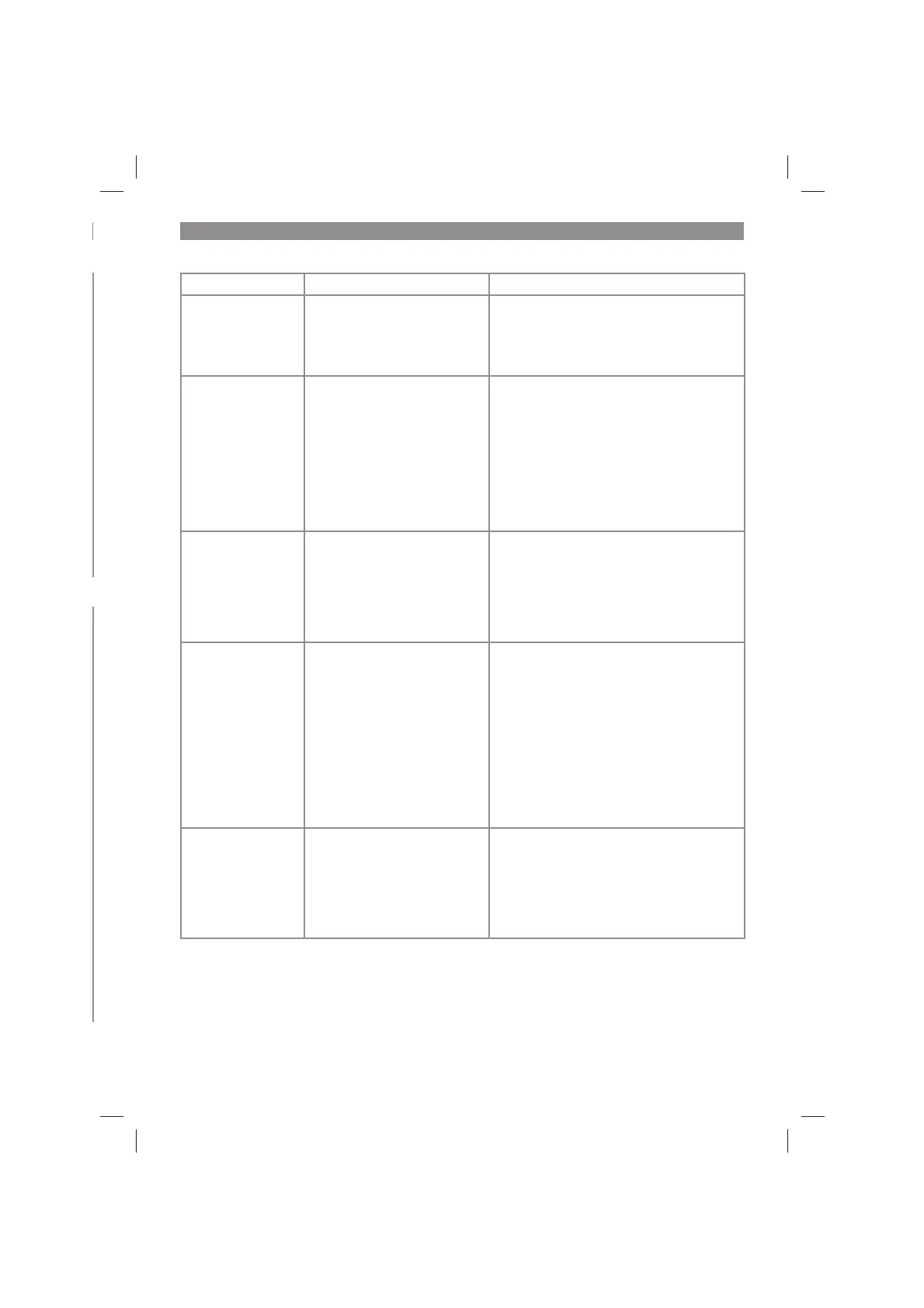 Page #177 background image