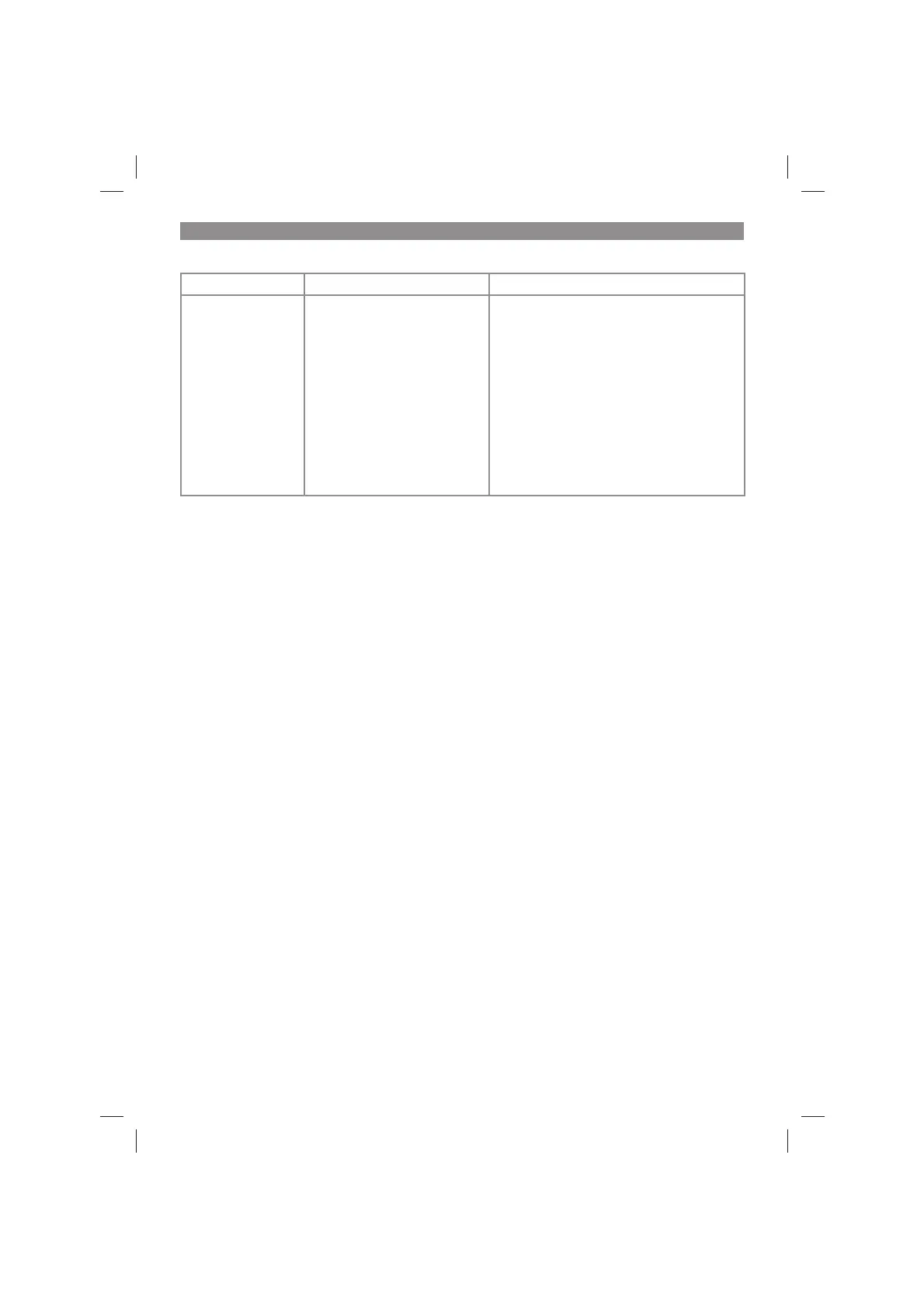 Page #178 background image