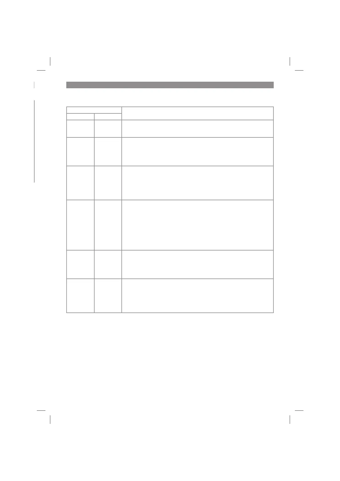 Page #179 background image