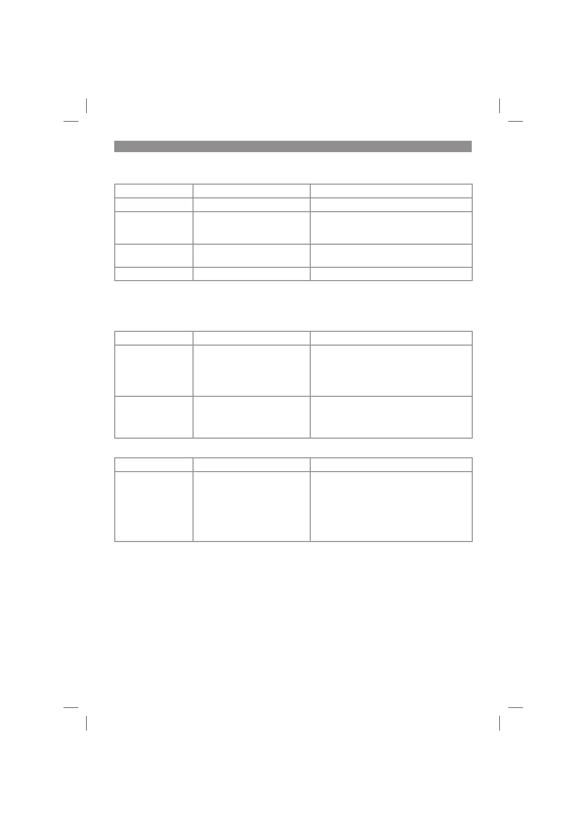 Page #194 background image