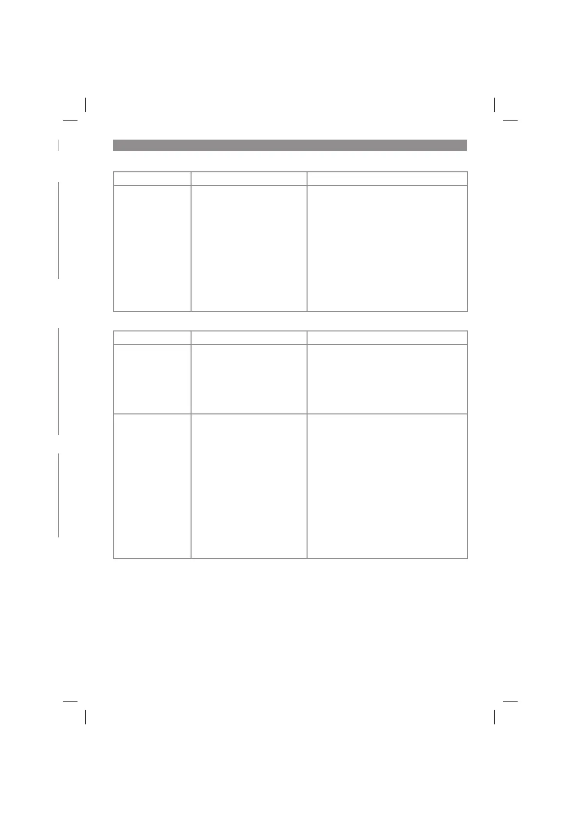 Page #195 background image