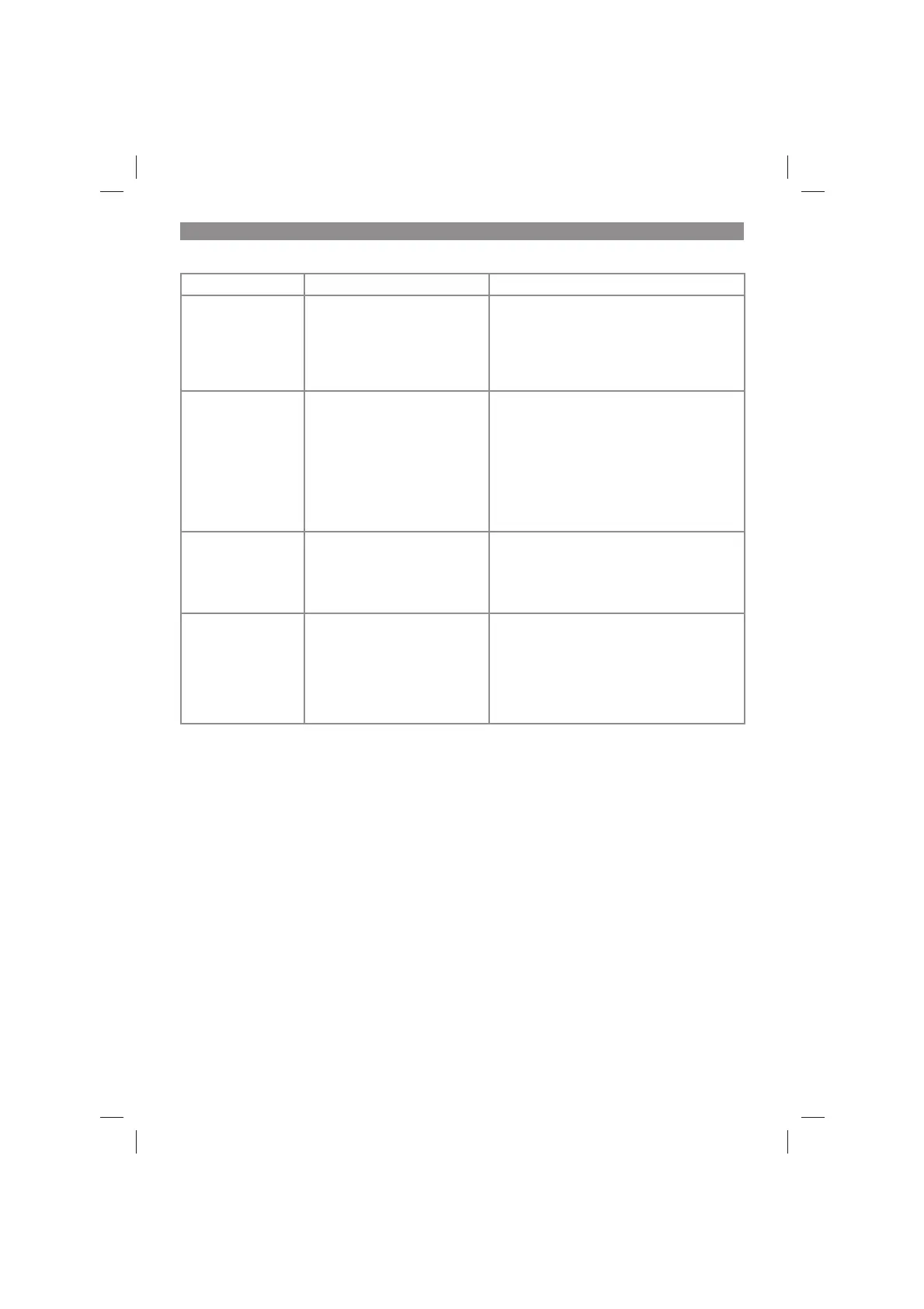 Page #196 background image