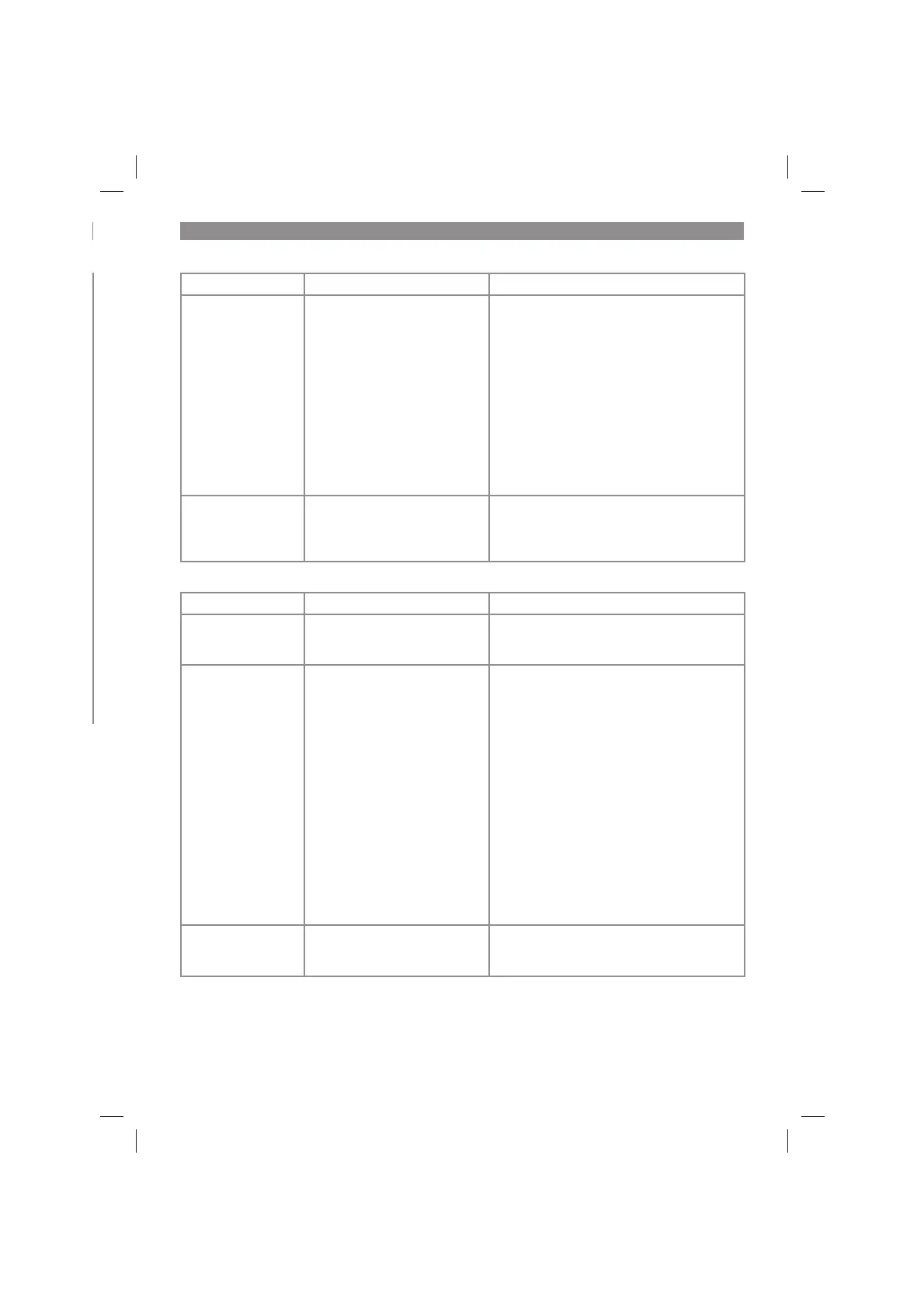 Page #197 background image