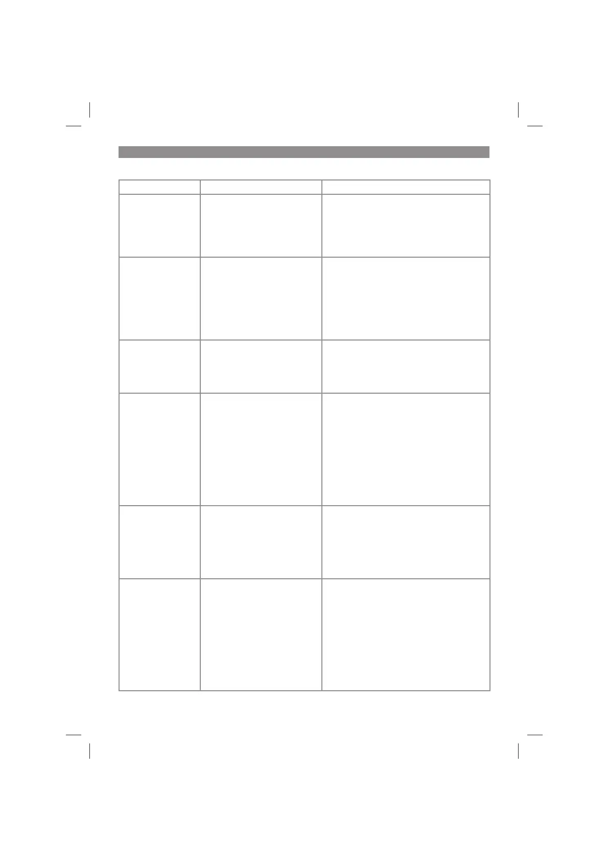 Page #198 background image