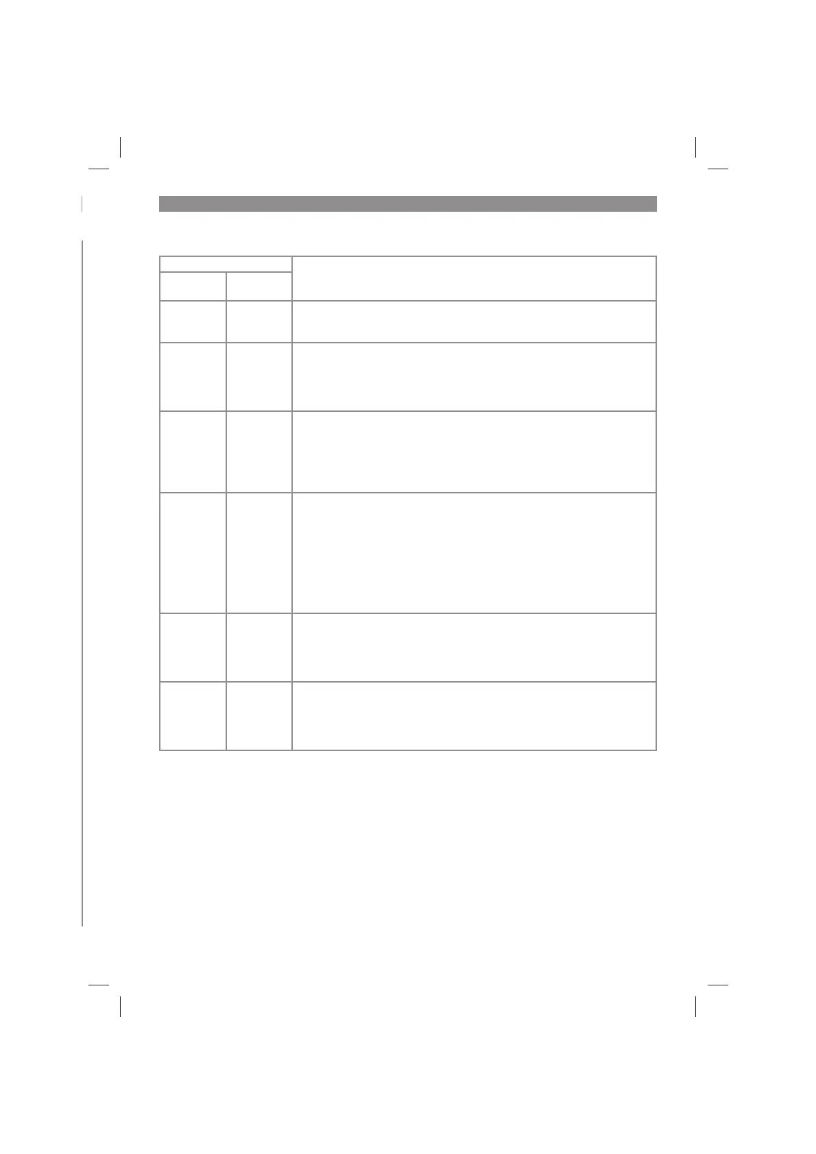 Page #199 background image