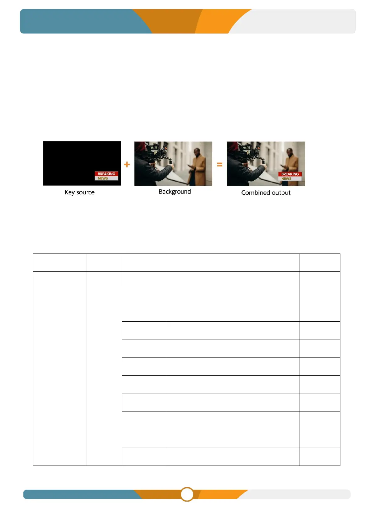 Page #17 background image