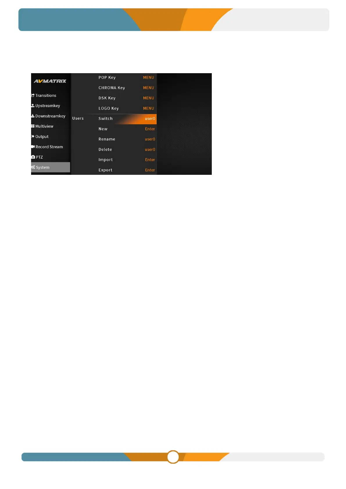 Page #35 background image