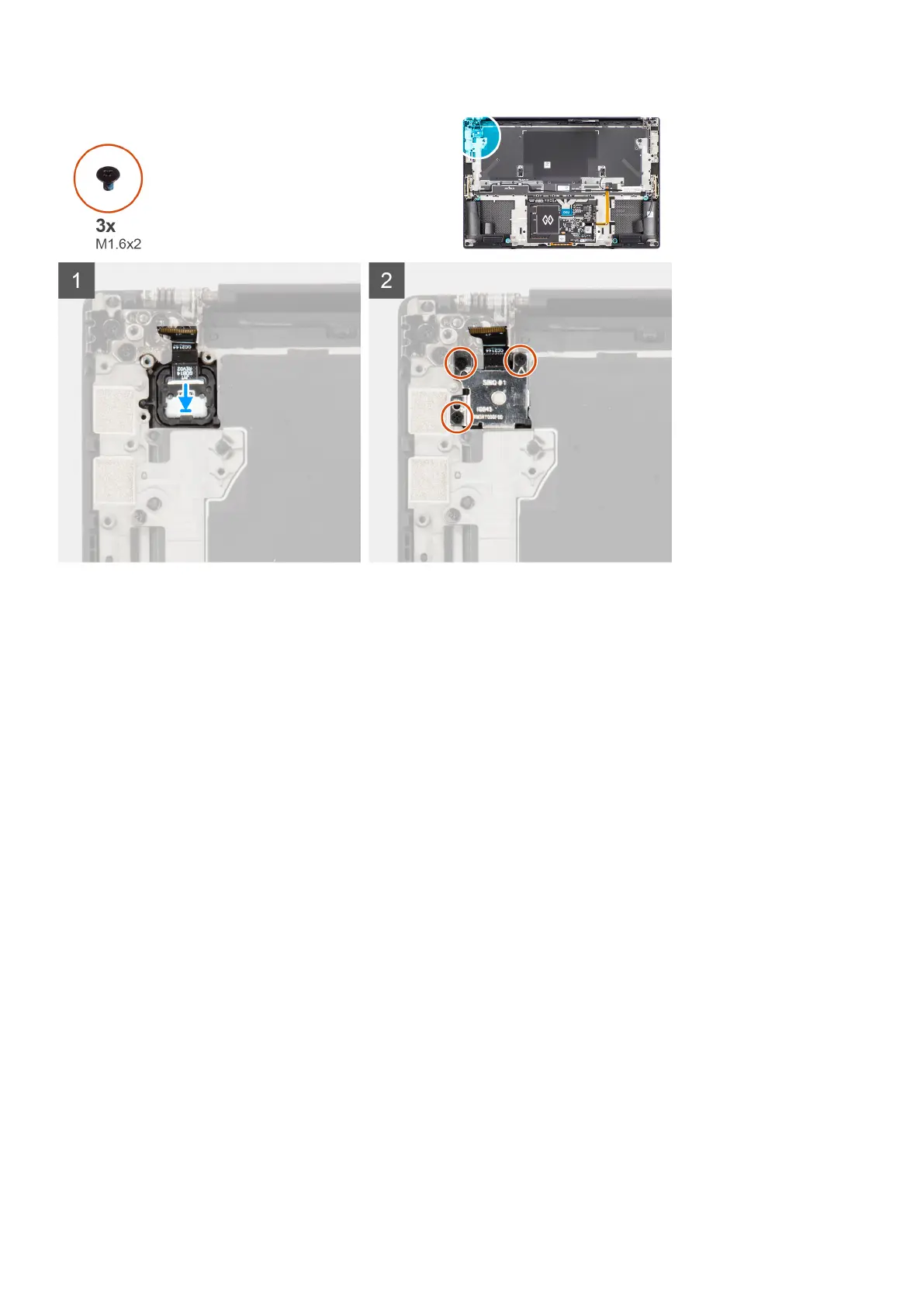 Page #51 background image