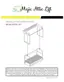 Preview: Installation Instructions
