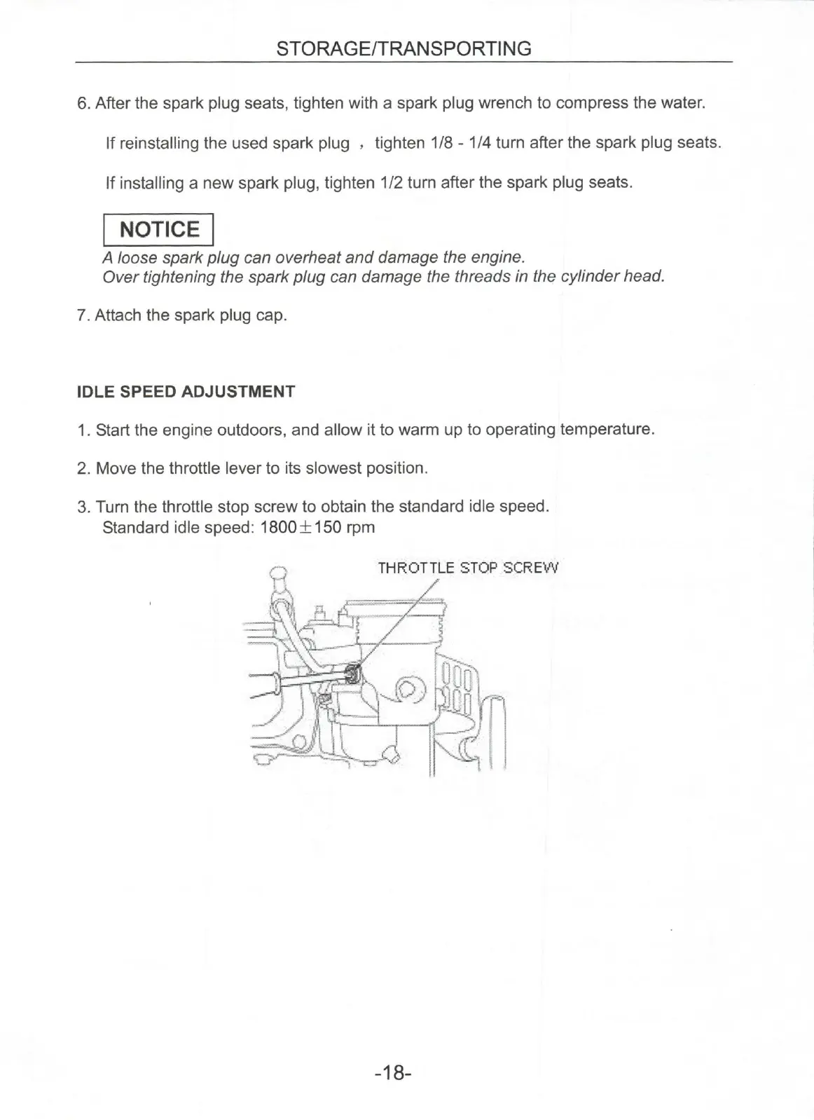 Page #21 background image
