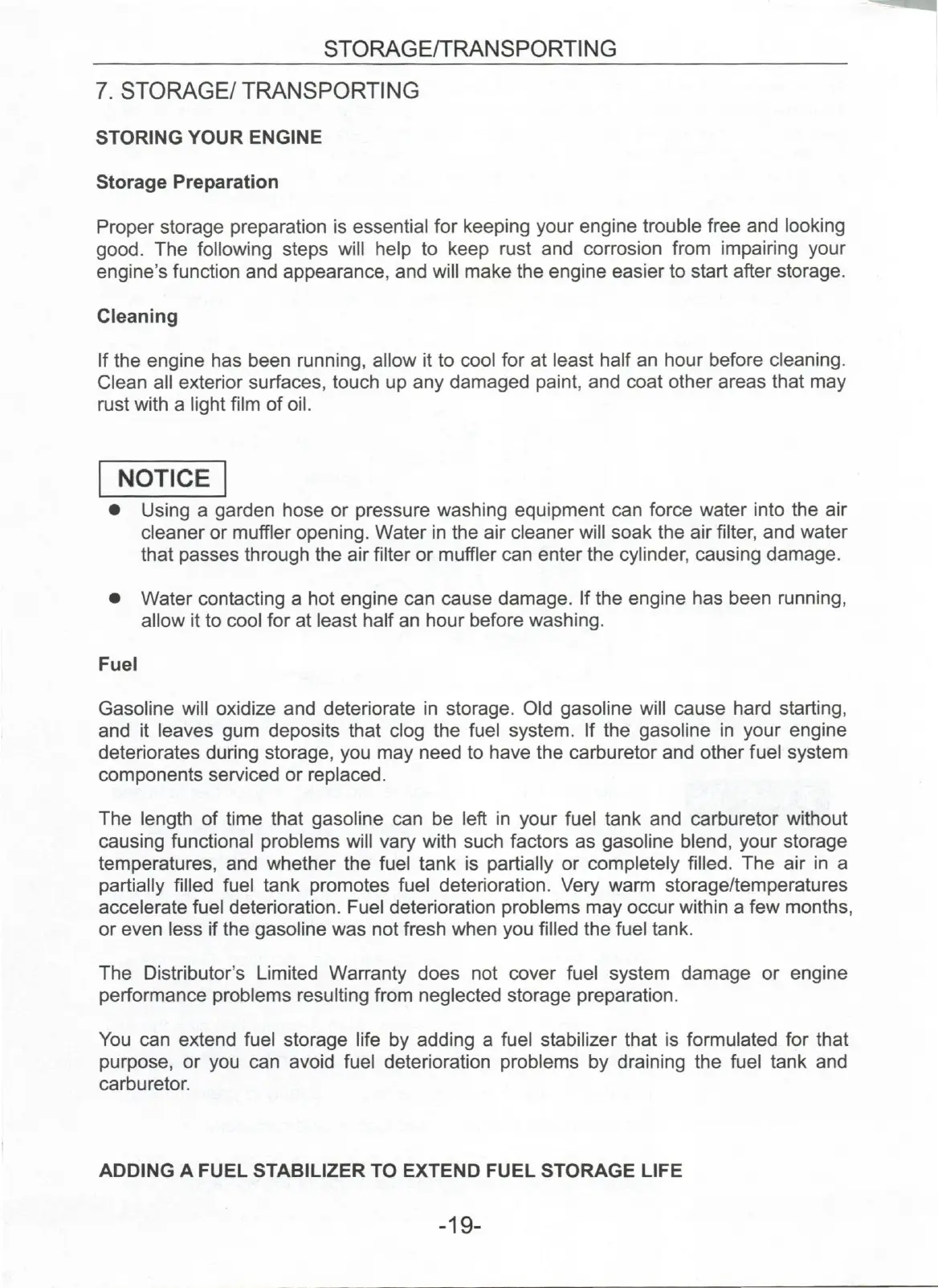 Page #22 background image