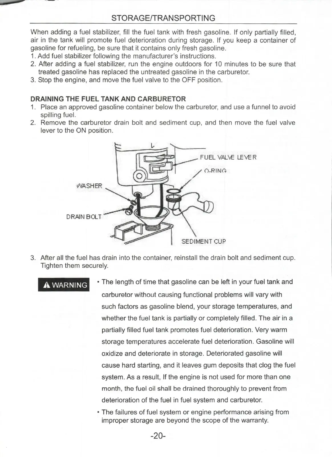 Page #23 background image