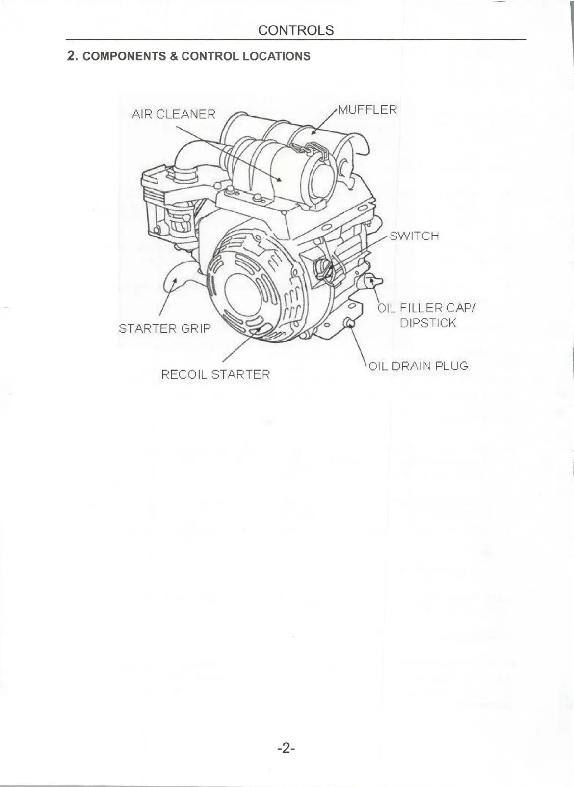 Page #5 background image