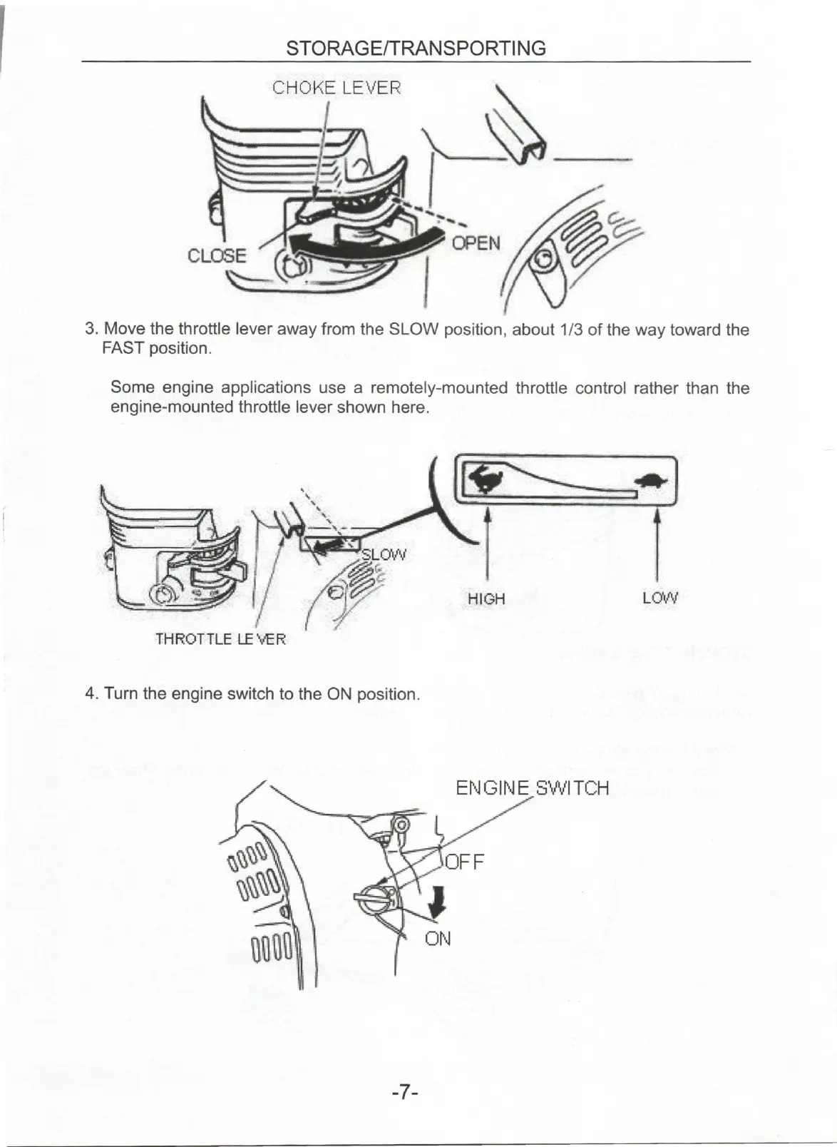 Page #10 background image