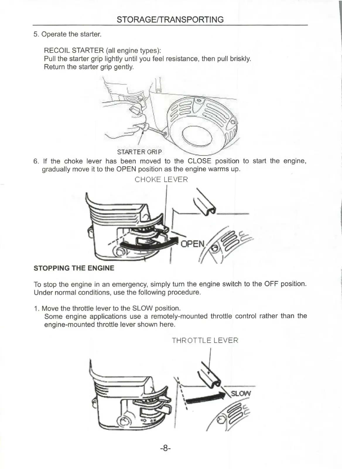 Page #11 background image