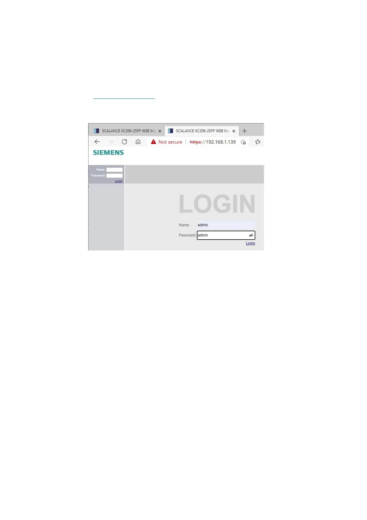 Page #22 background image