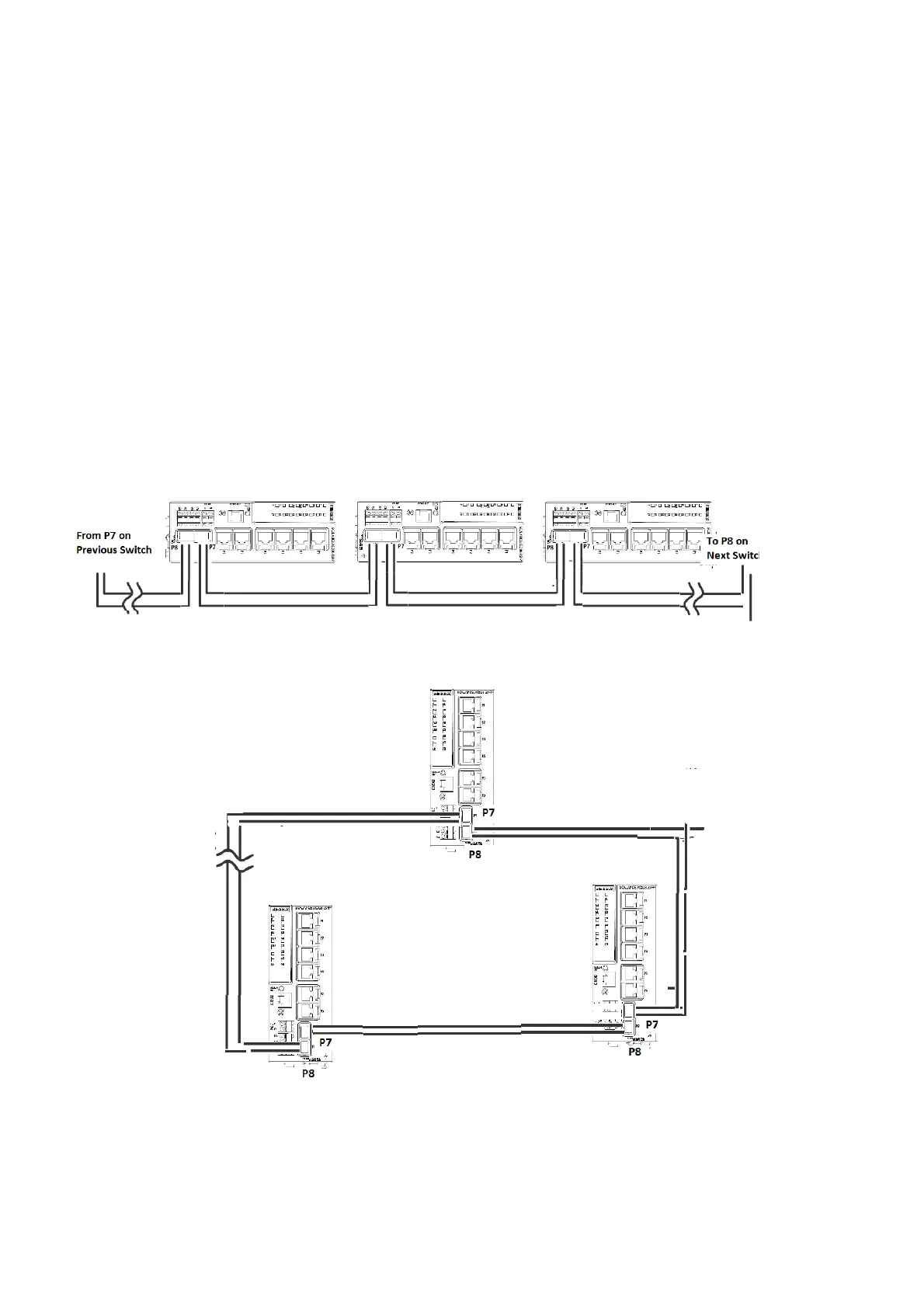 Page #12 background image