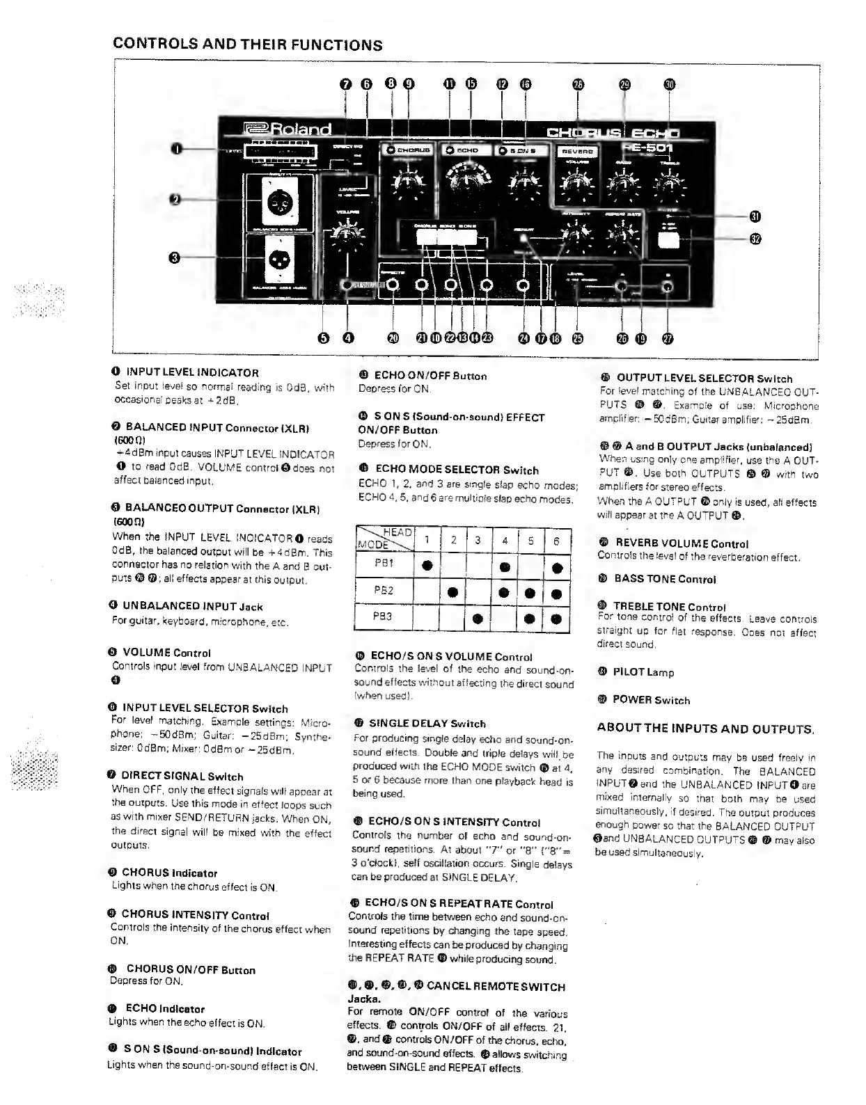 Page #4 background image