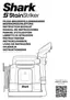 Preview: Instruction Booklet
