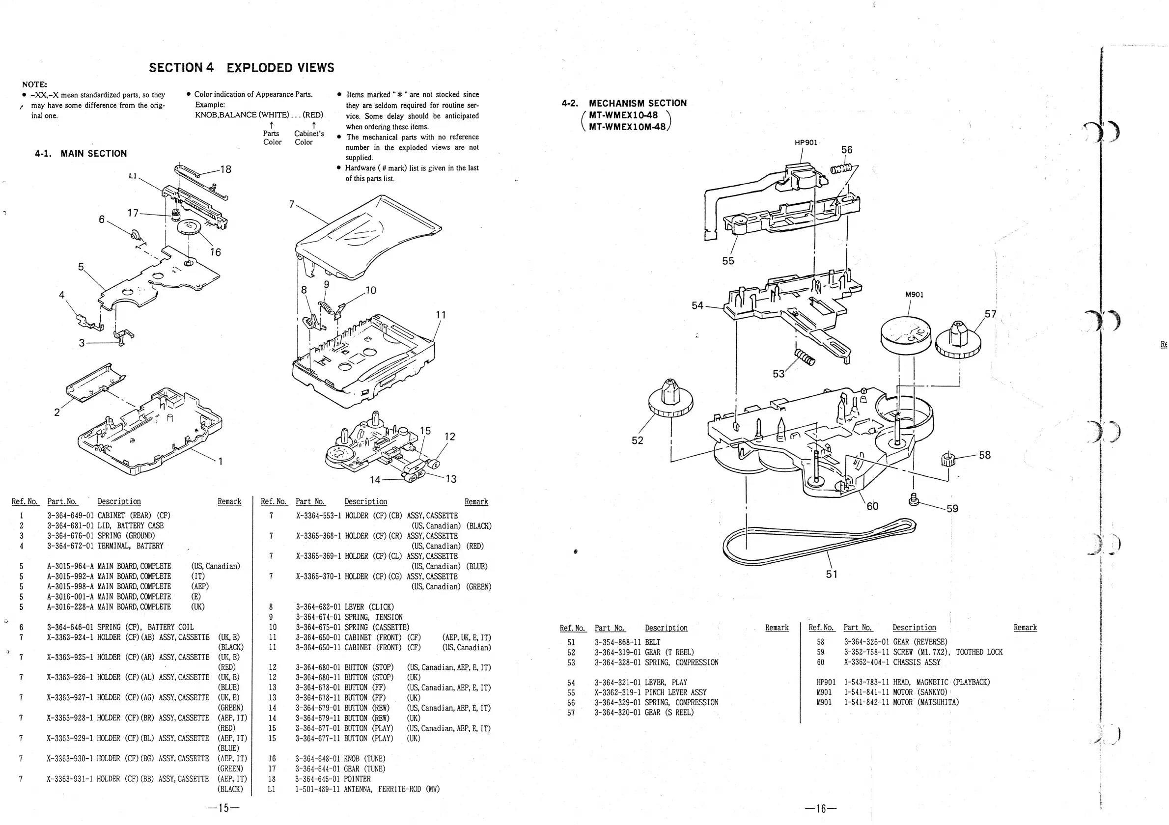 Page #11 background image