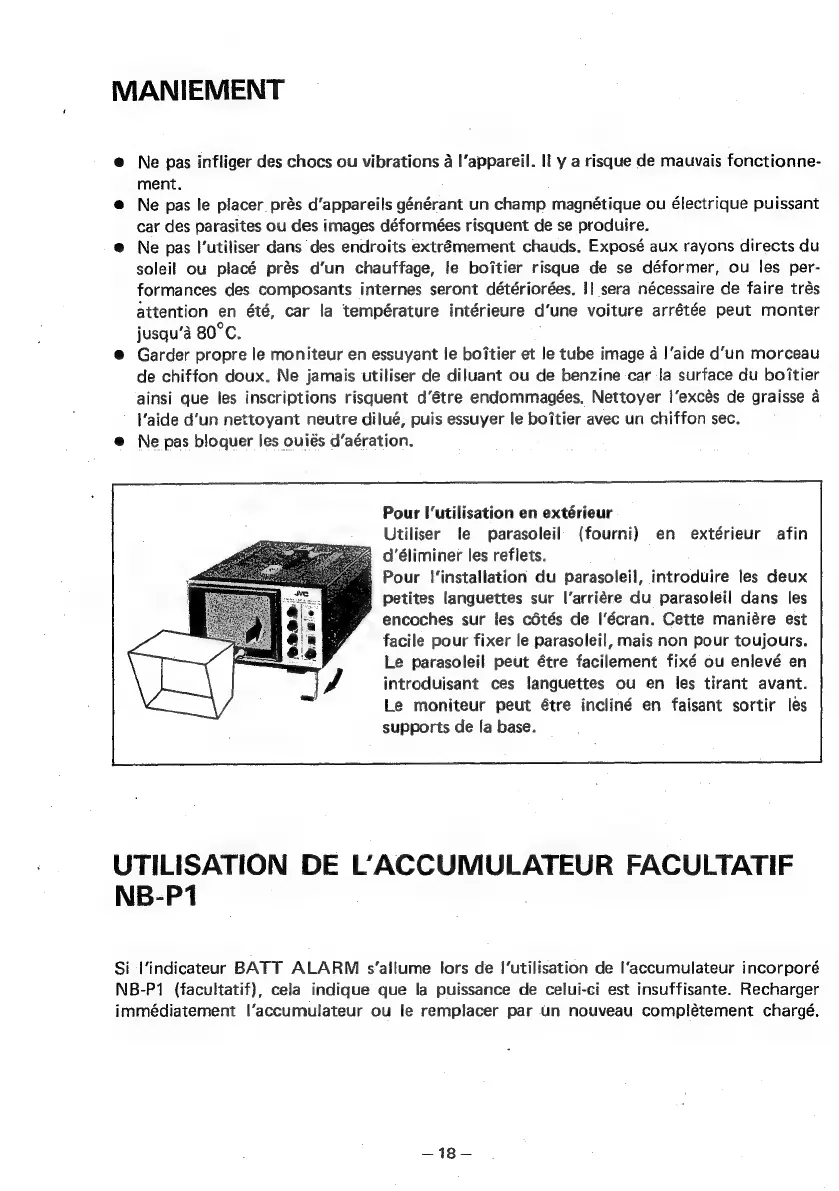 Page #19 background image